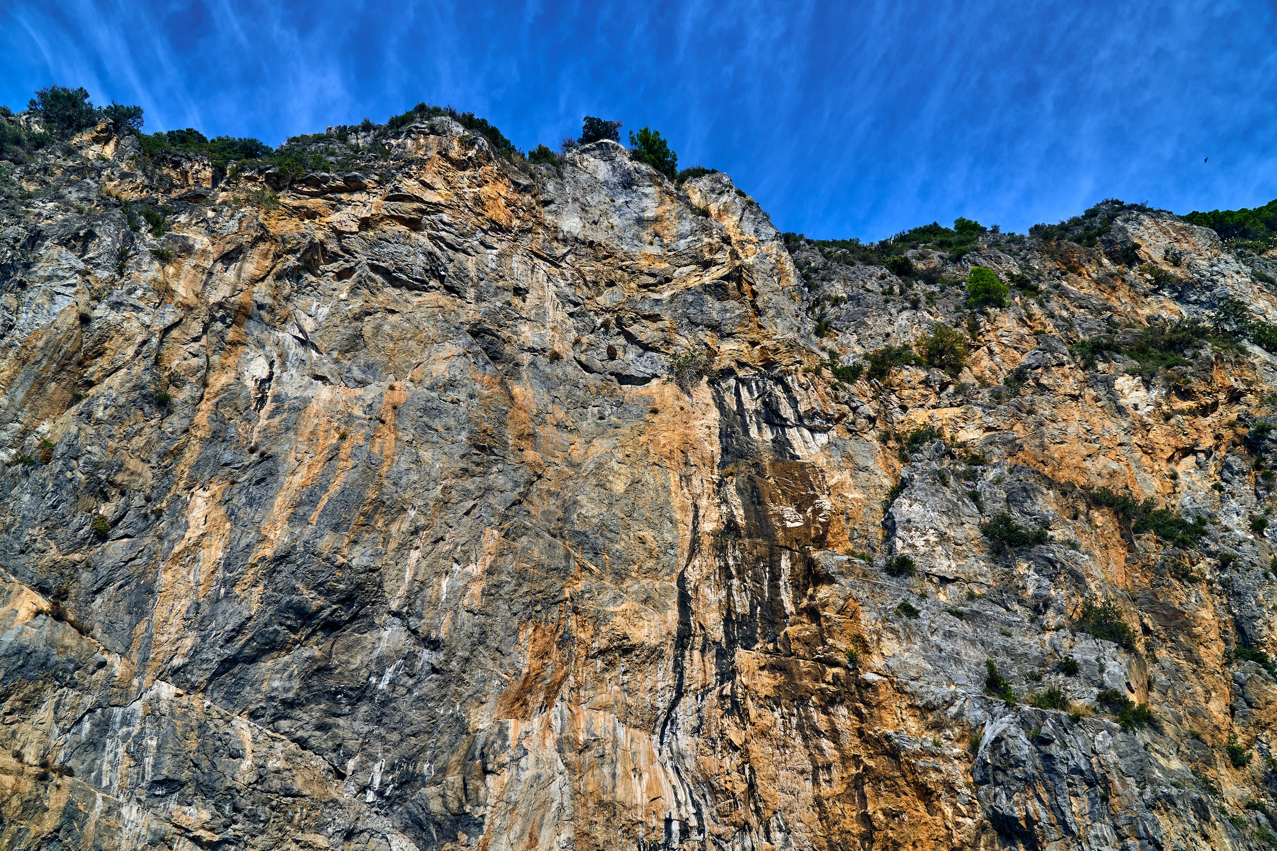 Bella Calabria. Andriej Szypilow — Photography & Videography