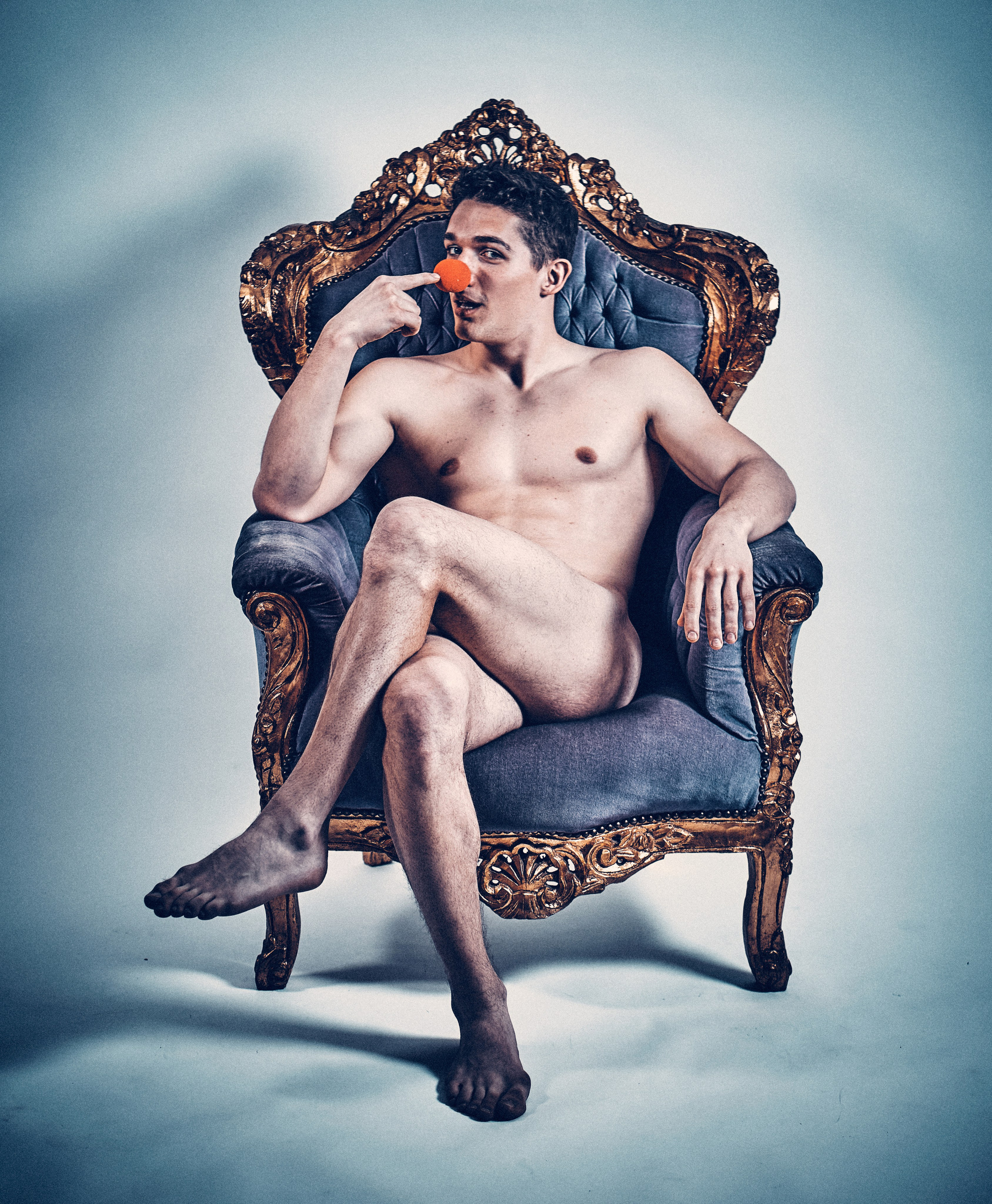 Laura & Daniel. Andriej Szypilow — Photography & Videography