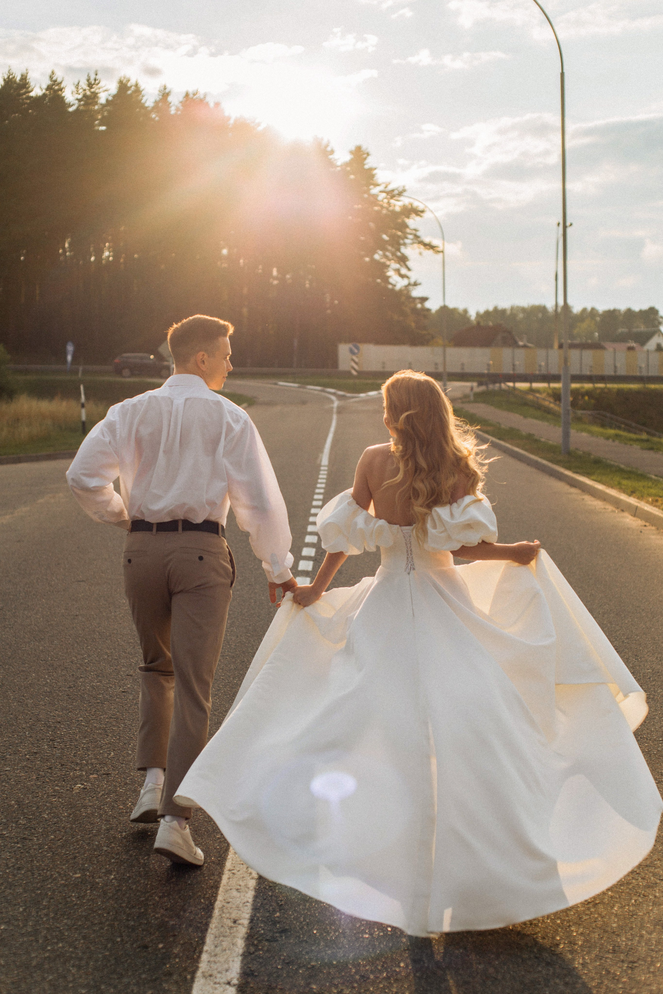 A+L. Fotógrafa profesional en España