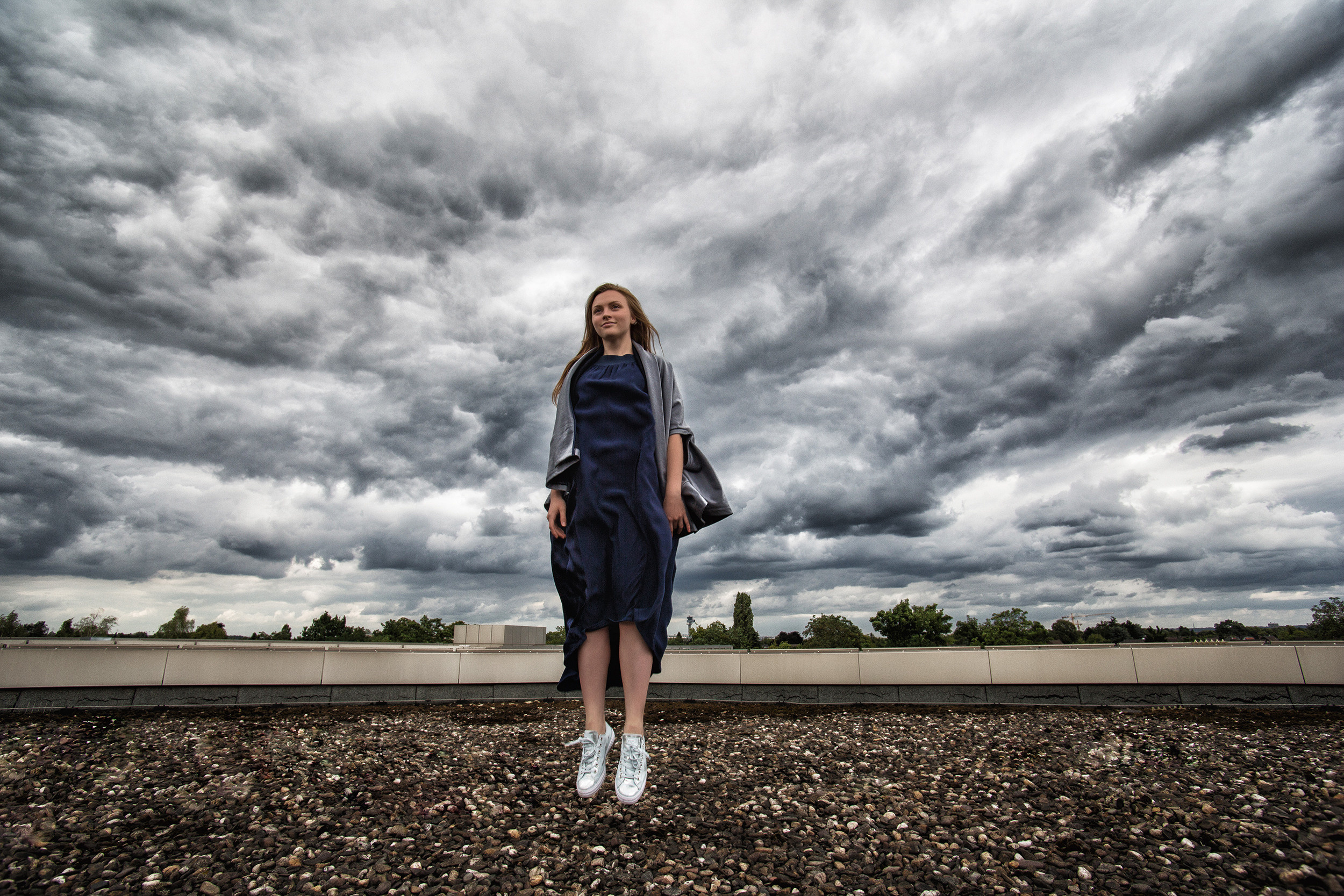 SEASON 2018. Portrait photographer in Germany and all over Europe Mischa Blank