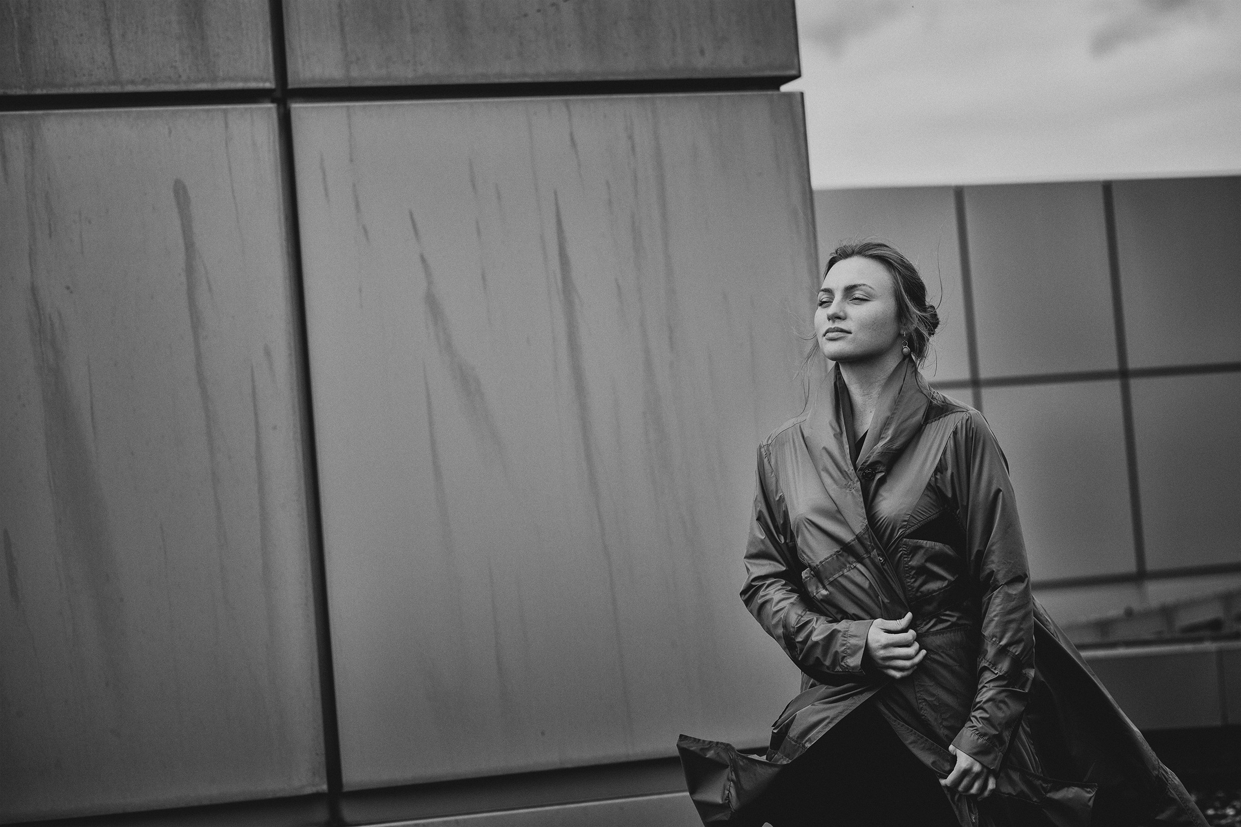 SEASON 2018. Portrait photographer in Germany and all over Europe Mischa Blank