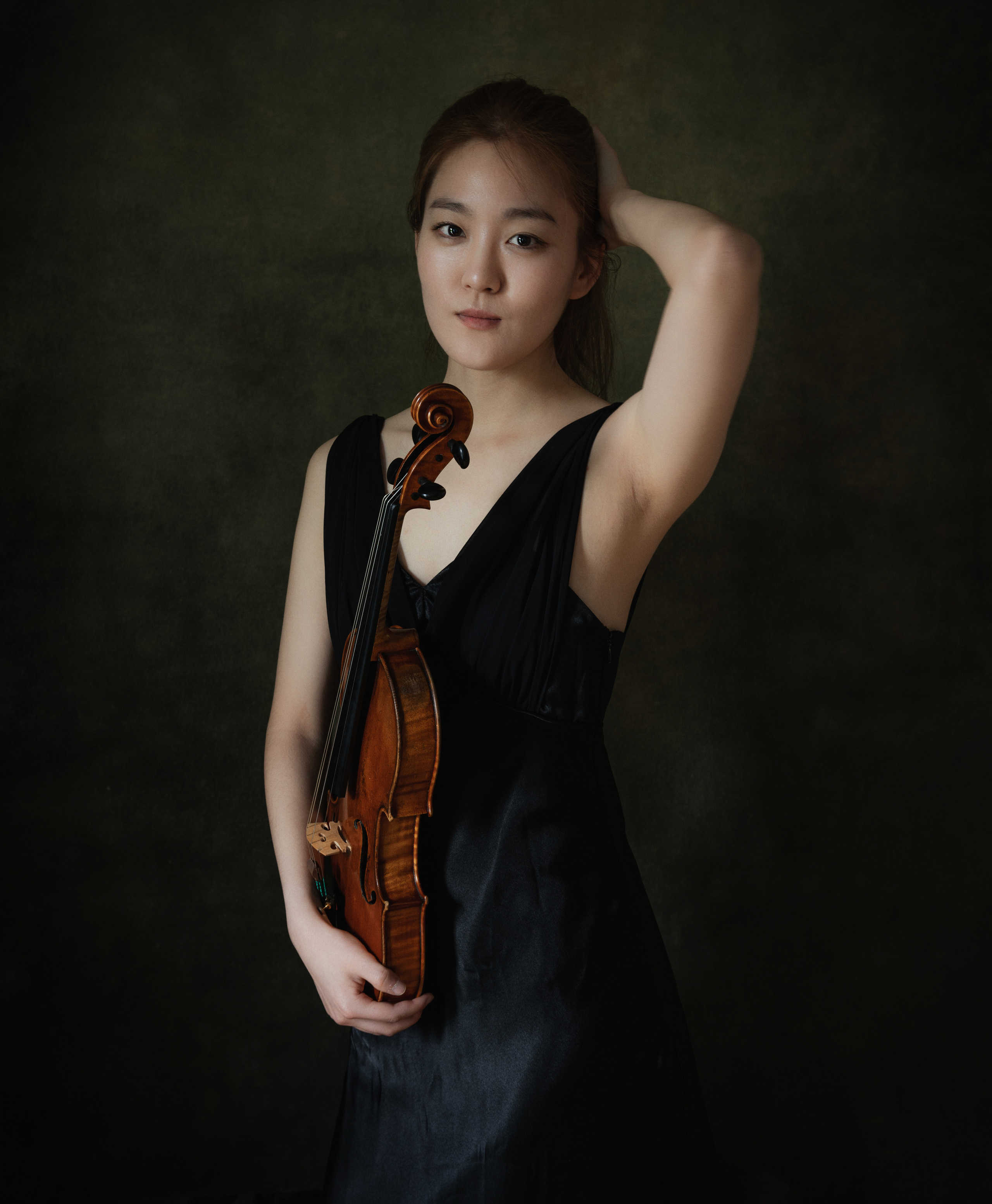 Musicians. Portrait photographer in Germany and all over Europe Mischa Blank