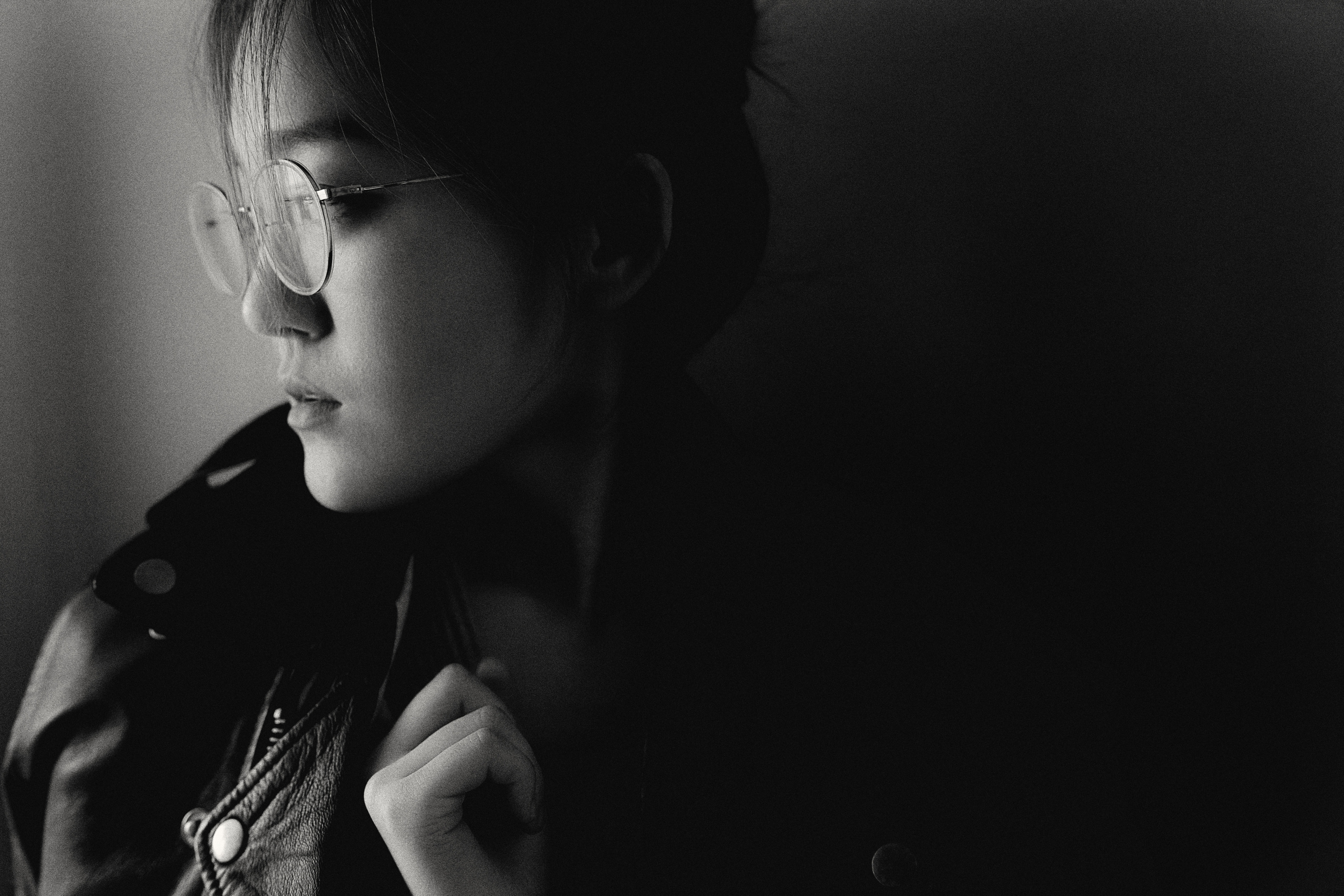 DIVERSE. Portrait photographer in Germany and all over Europe Mischa Blank