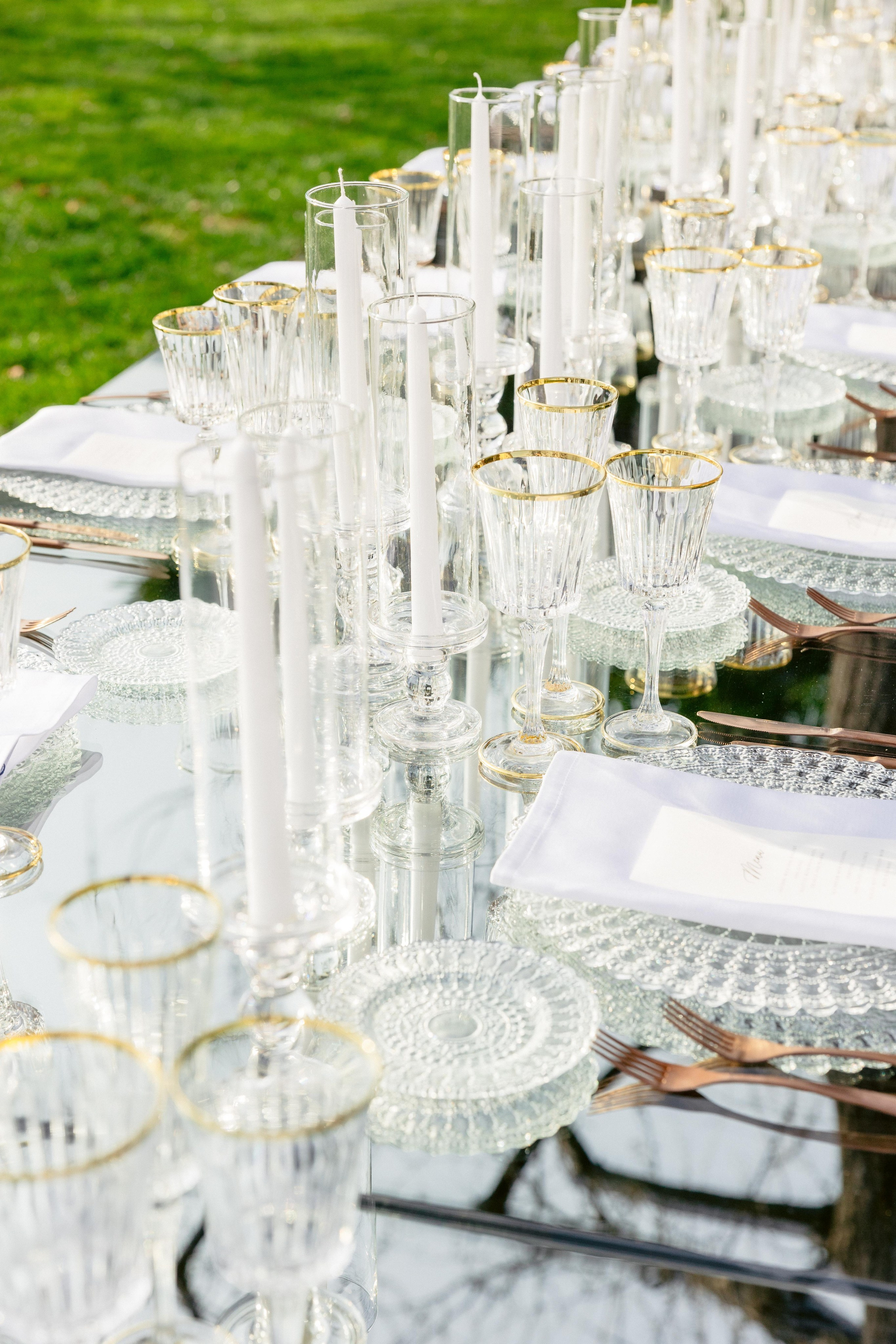 Editorial Villa Balbiano | Lake Como