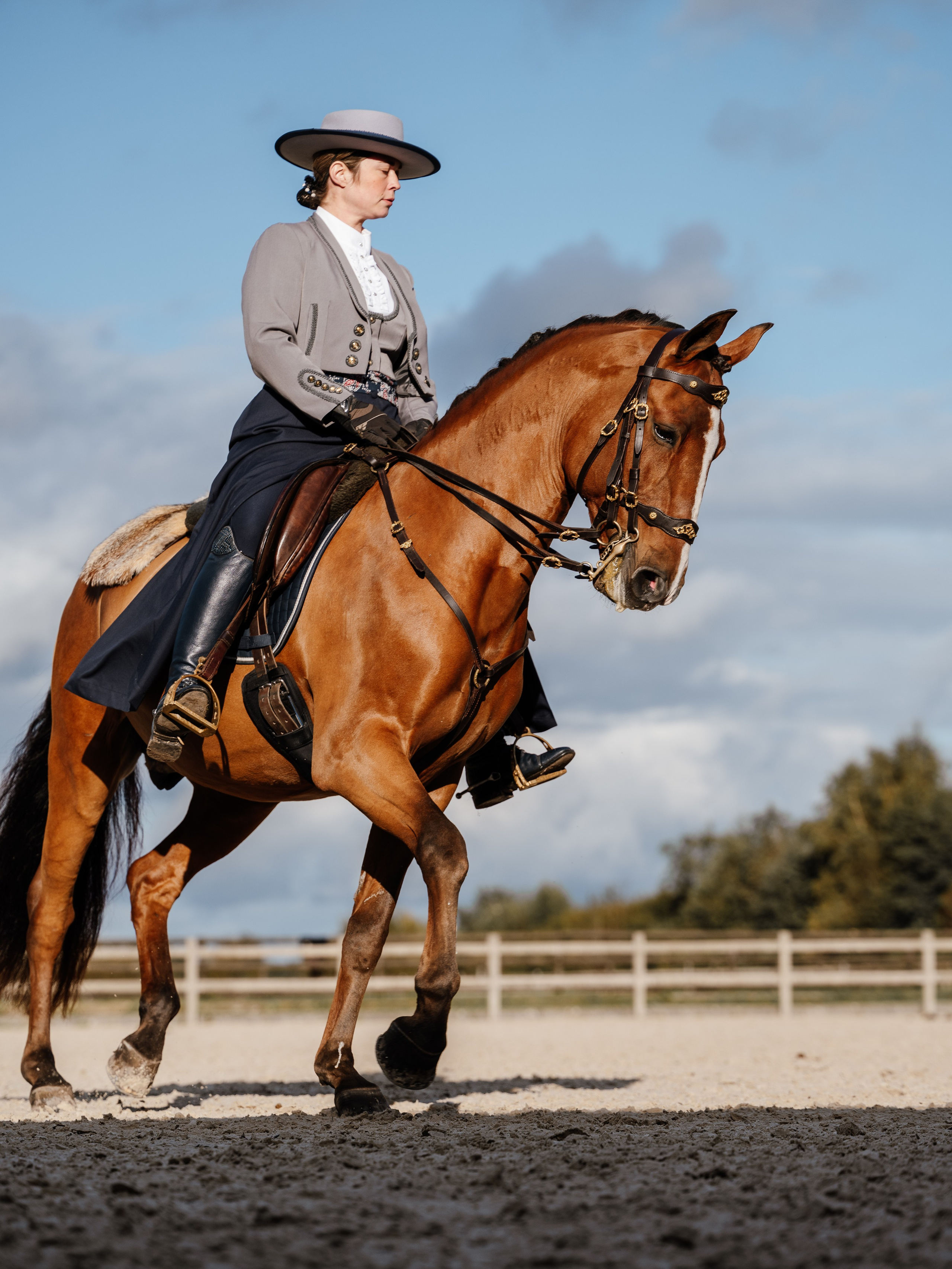 Portofoliu fotograf nuntă Belgia – Stefan Bogdan. Fotograf de nuntă Belgia - Stefan Bogdan | Fotograf roman