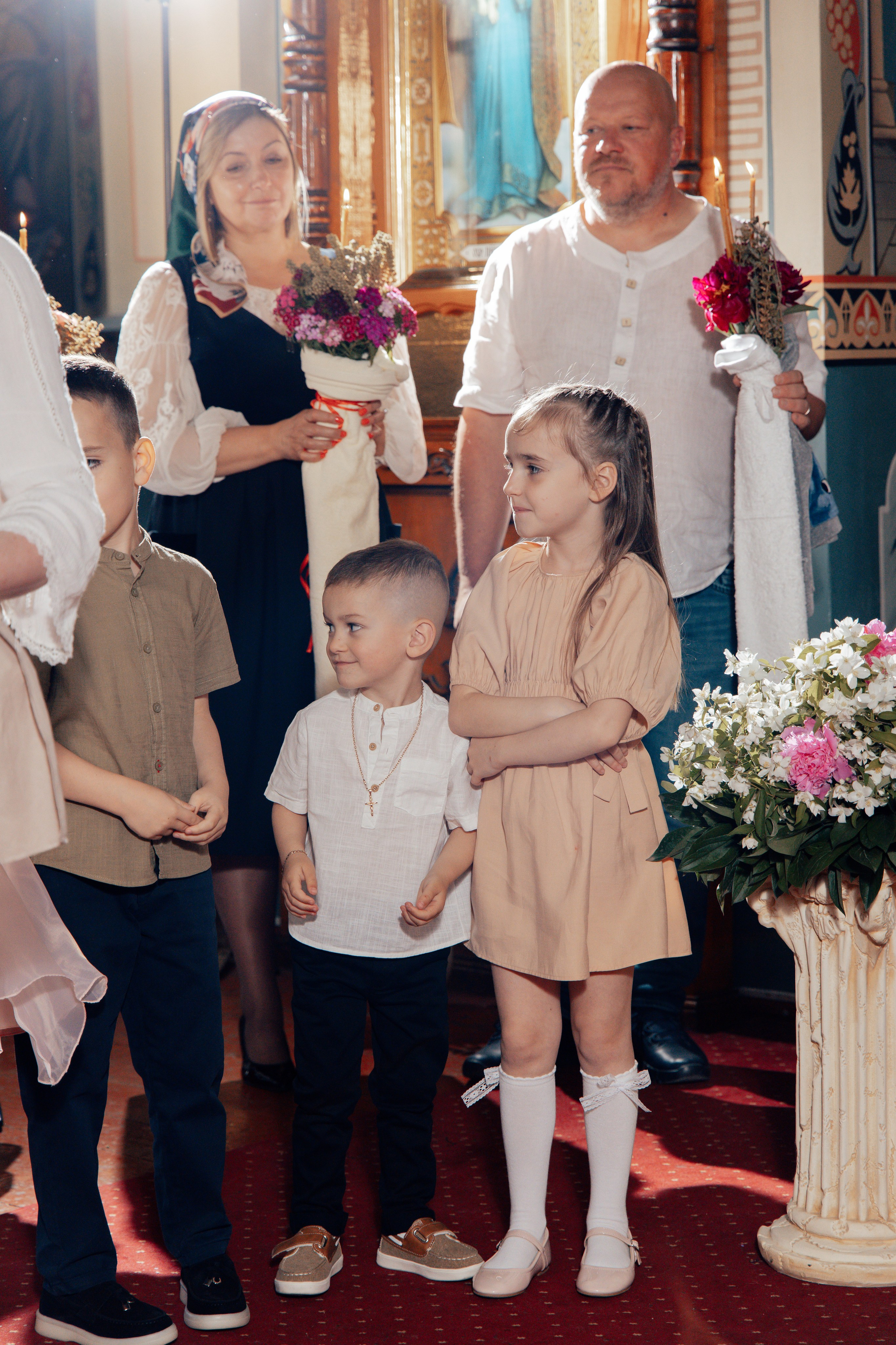 Alina. Свадебный Фотограф, Детский и семейый Фотограф Молдова