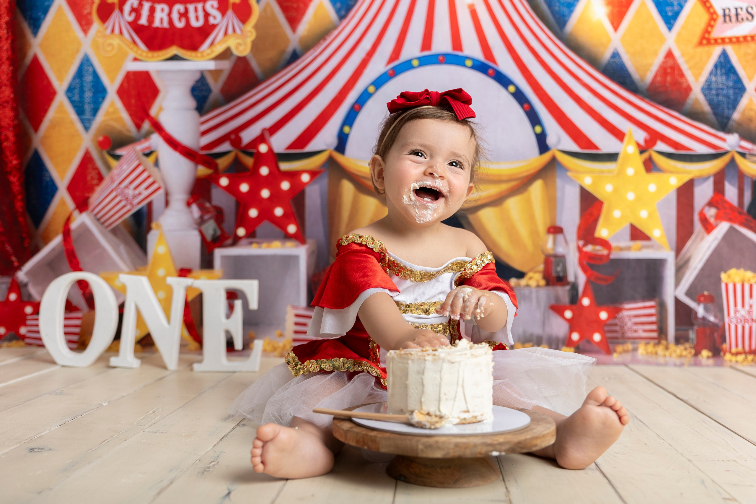 Портфолио. Magic memories by Anna — детски и семеен фотограф в София, Овча купел