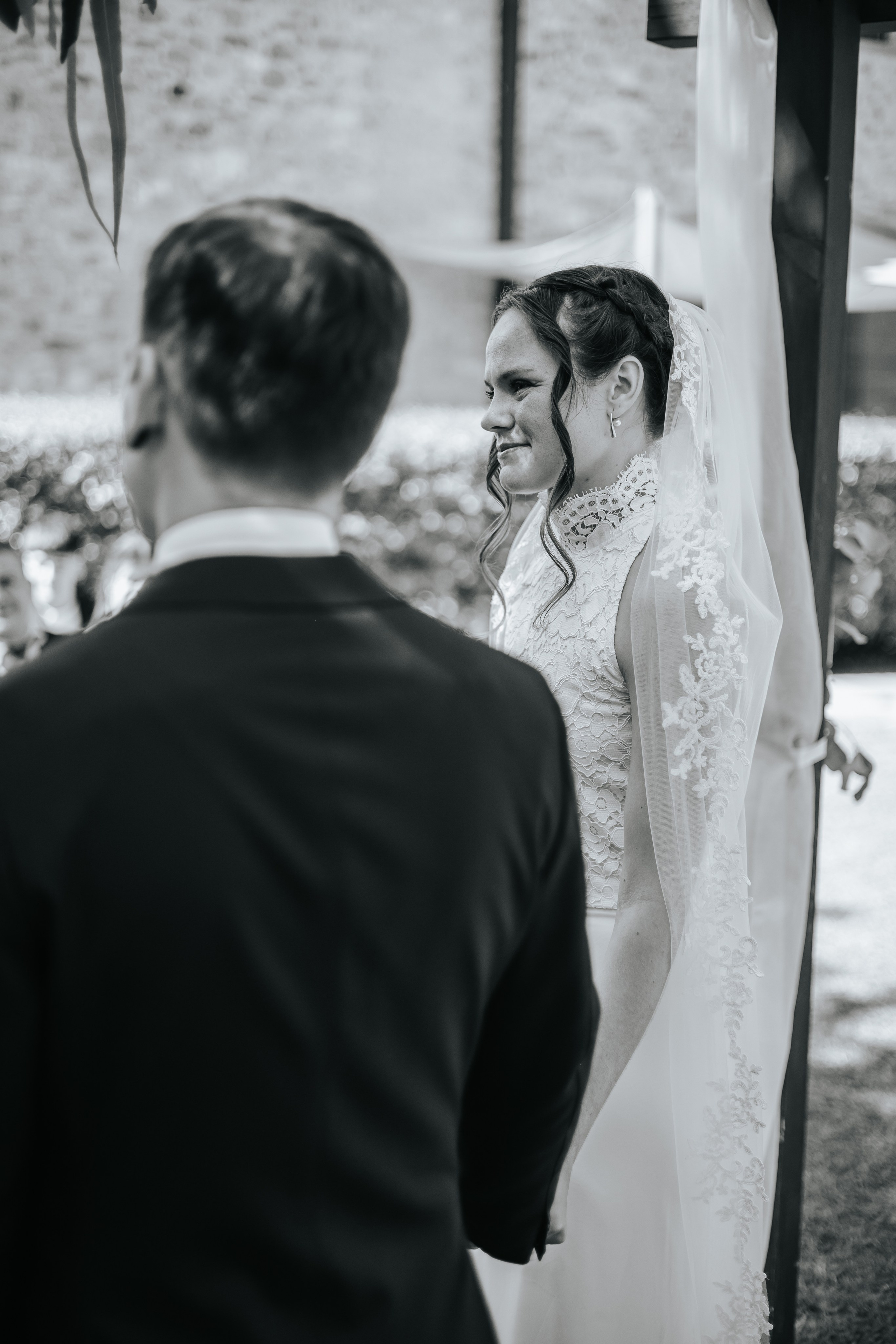 Madeleine+Jose, 06.09.2025, L’Arcada de Fares. Fotógrafa de bodas en Cataluña