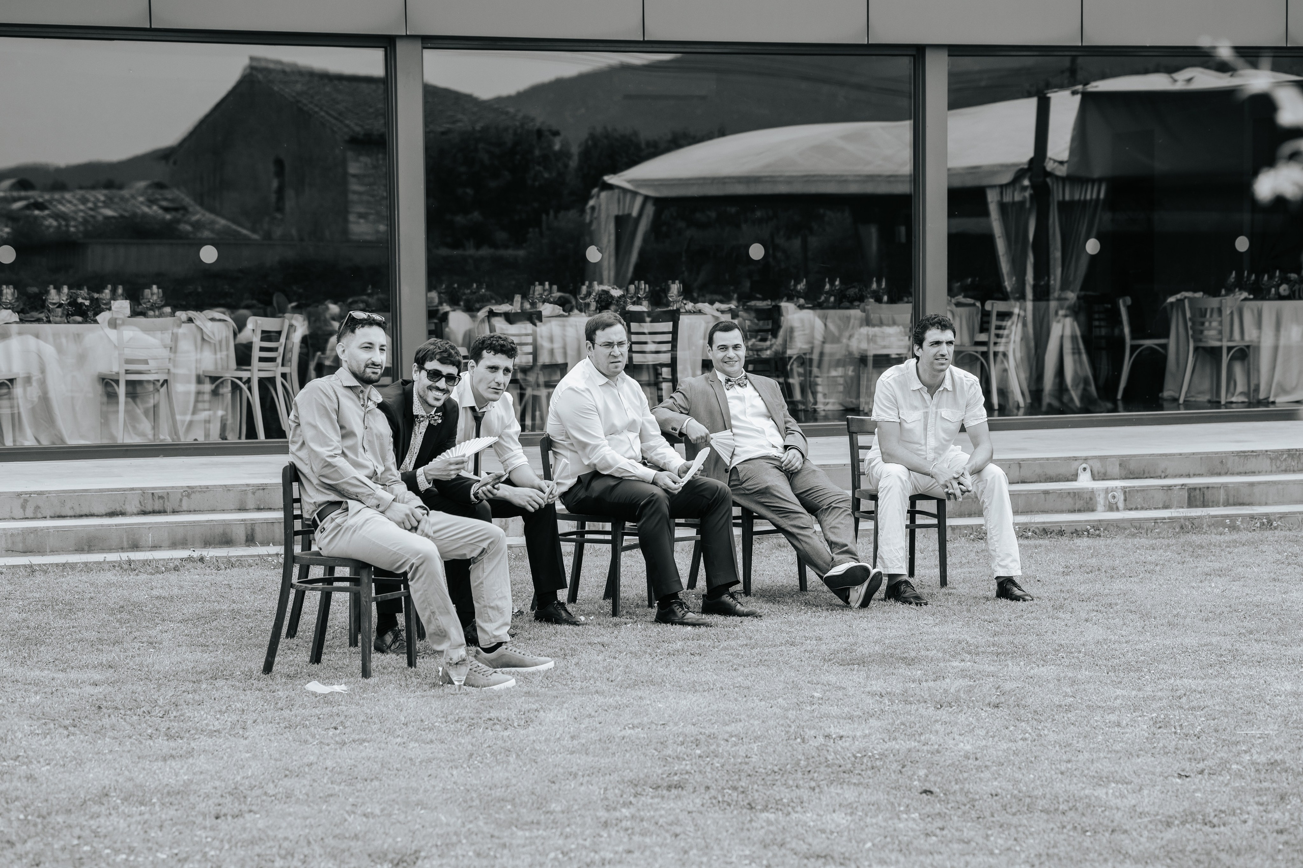 Raluca+Eric, 21.6.2025, L’Arcada de Fares. Fotógrafa de bodas en Cataluña