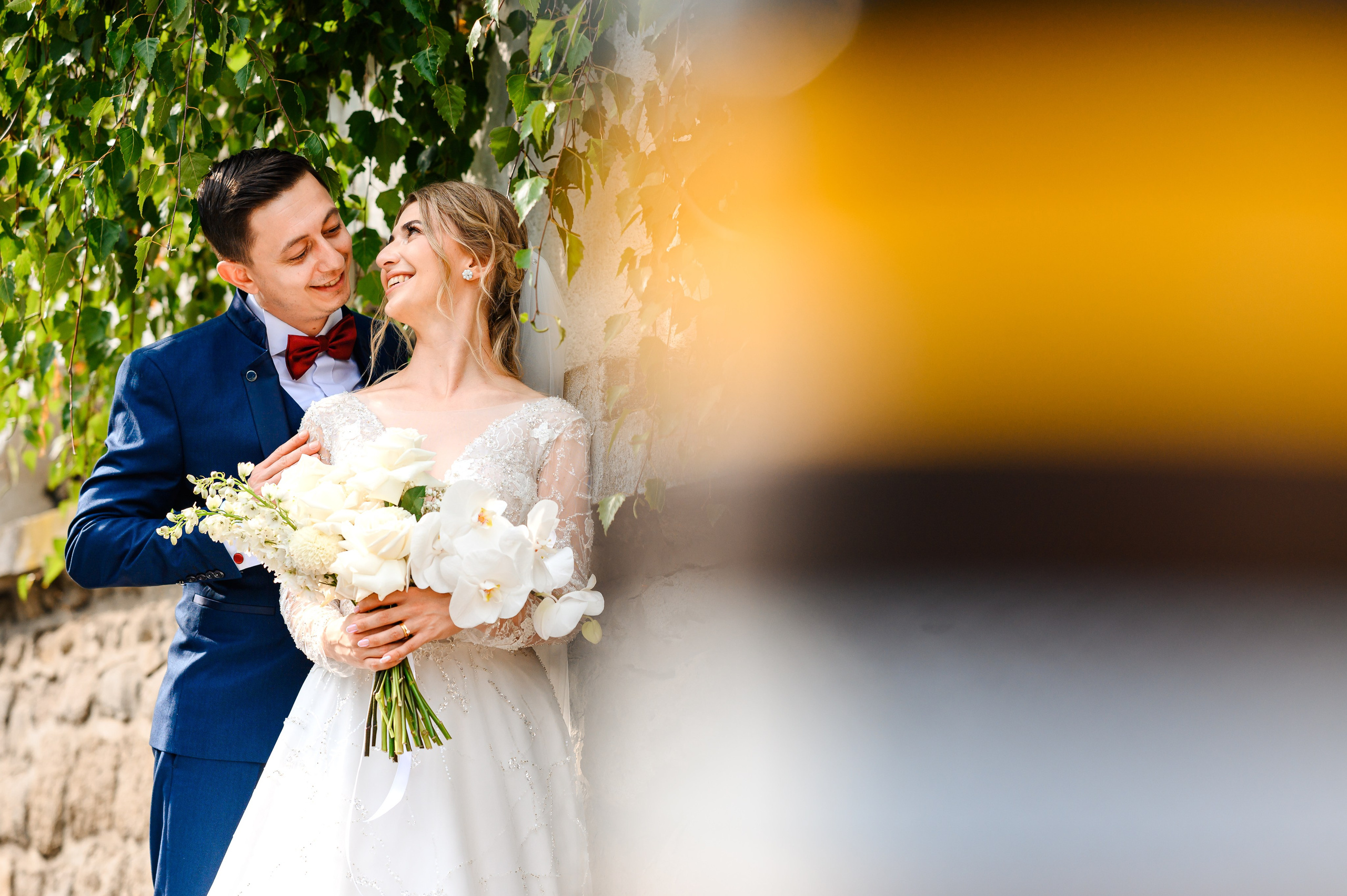 Teodora & Mihai. Mugurel Olteanu Fotograf