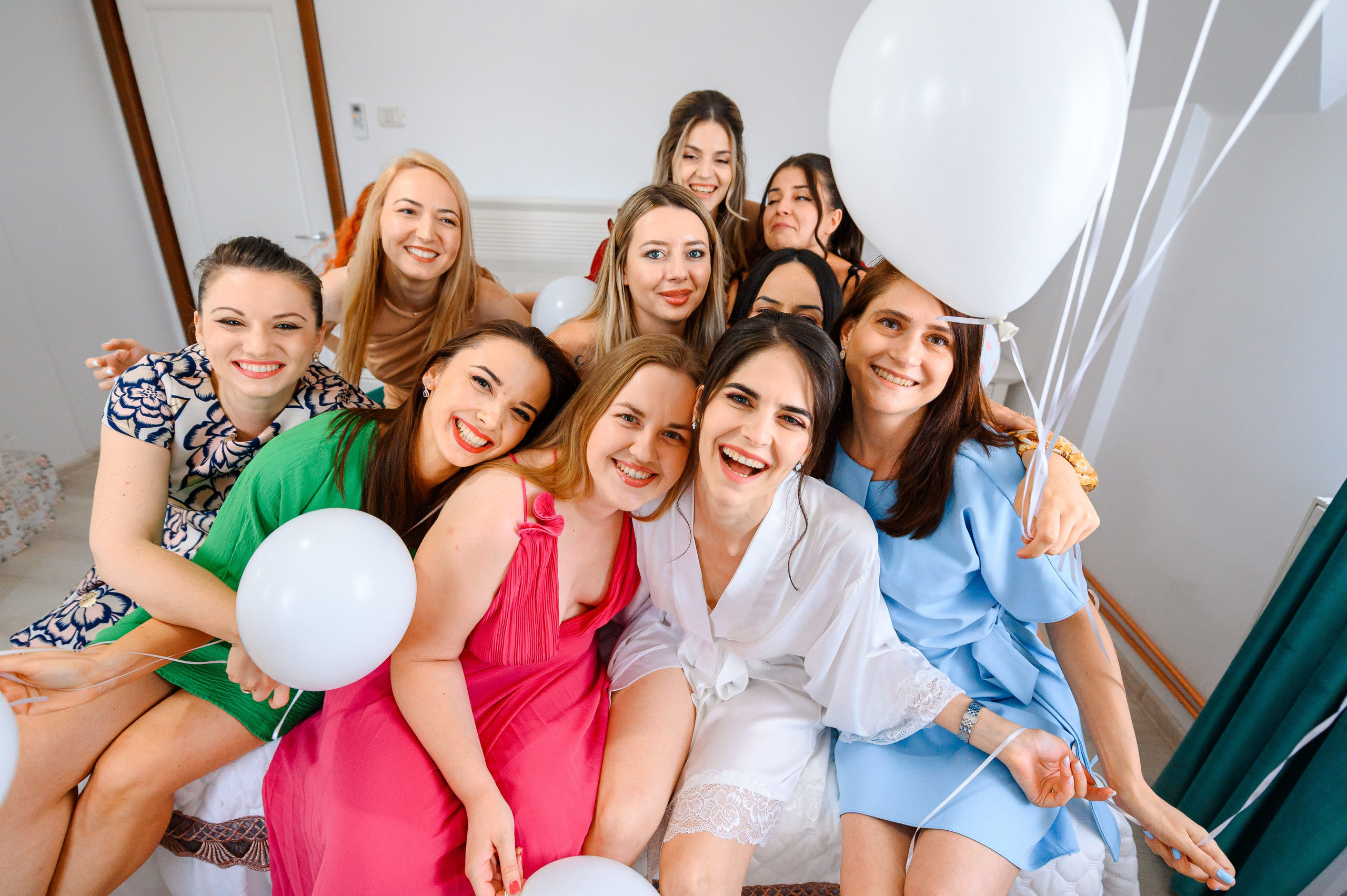 Madalina & Ovidiu. Mugurel Olteanu Fotograf