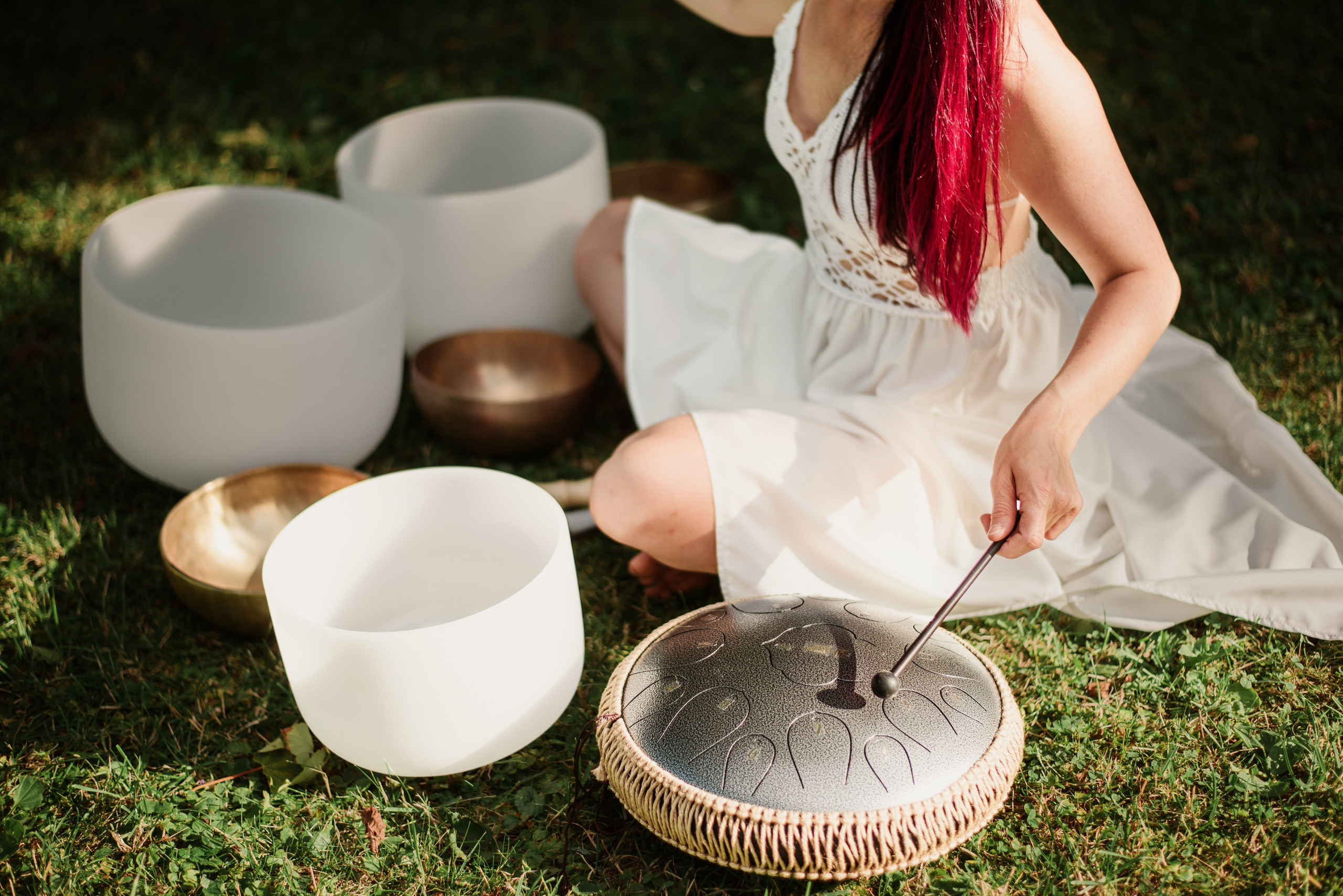 Eva. Lifestyle, wedding and family photographer