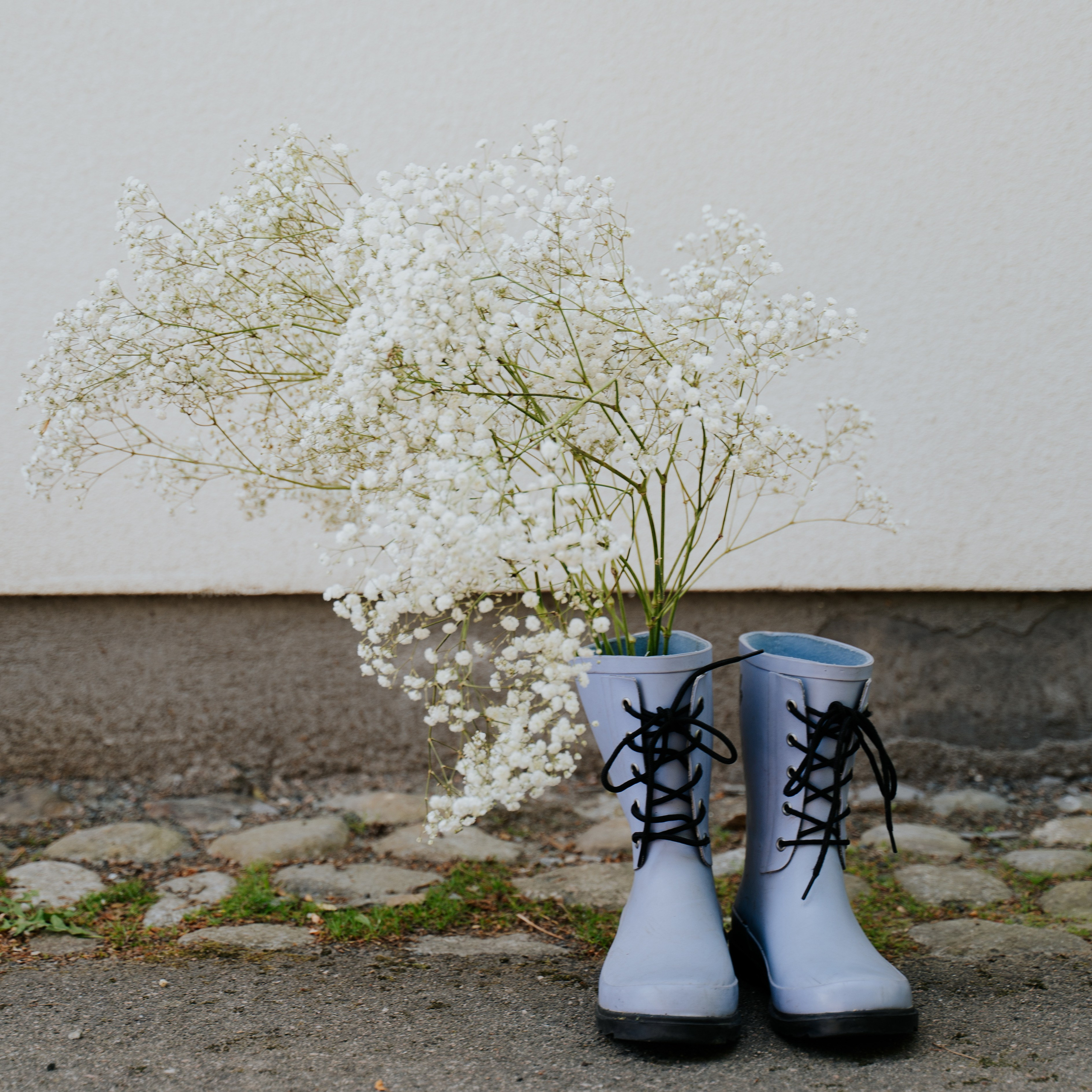 OxanaDia — Brand And Business Photographer in Barcelona. Barcelona Brand Photographer and Videographer Oxana Dia