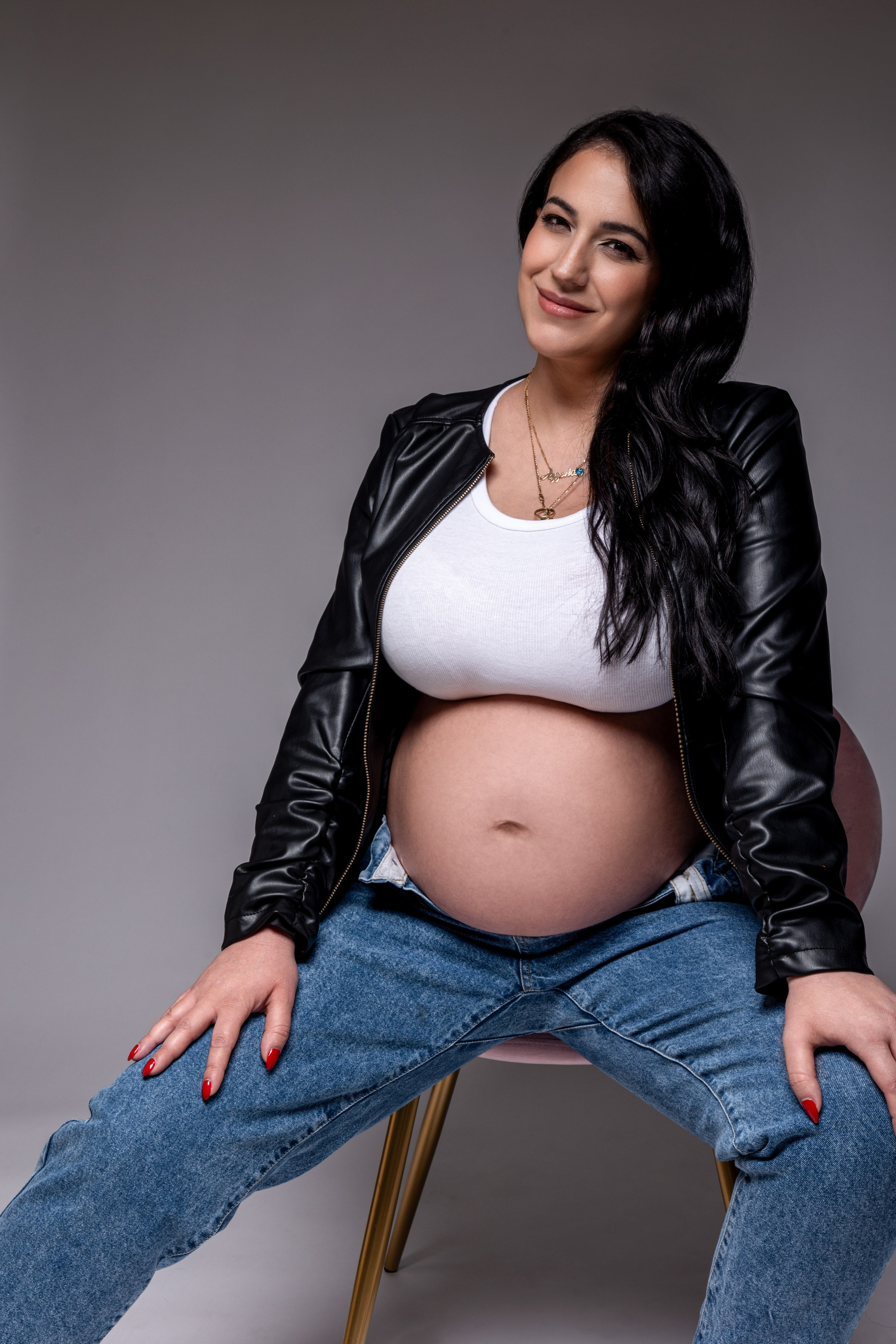 Evi. Photographer in Milan |Mila Pro Photo