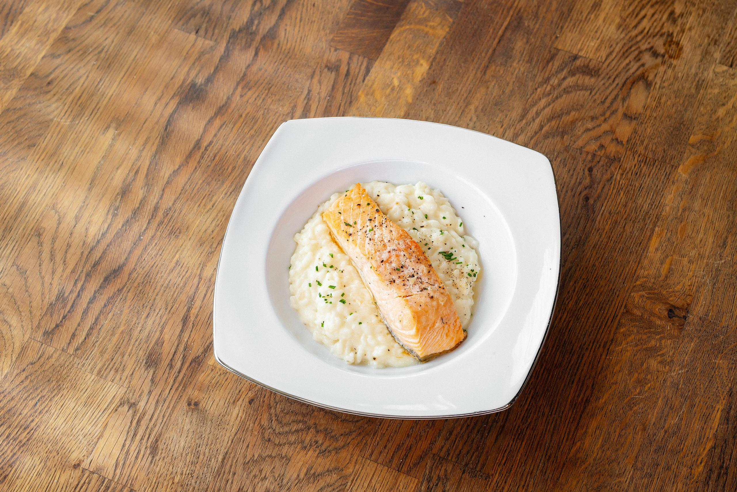 Food. George Boicu — Fotograf — Gura Humorului