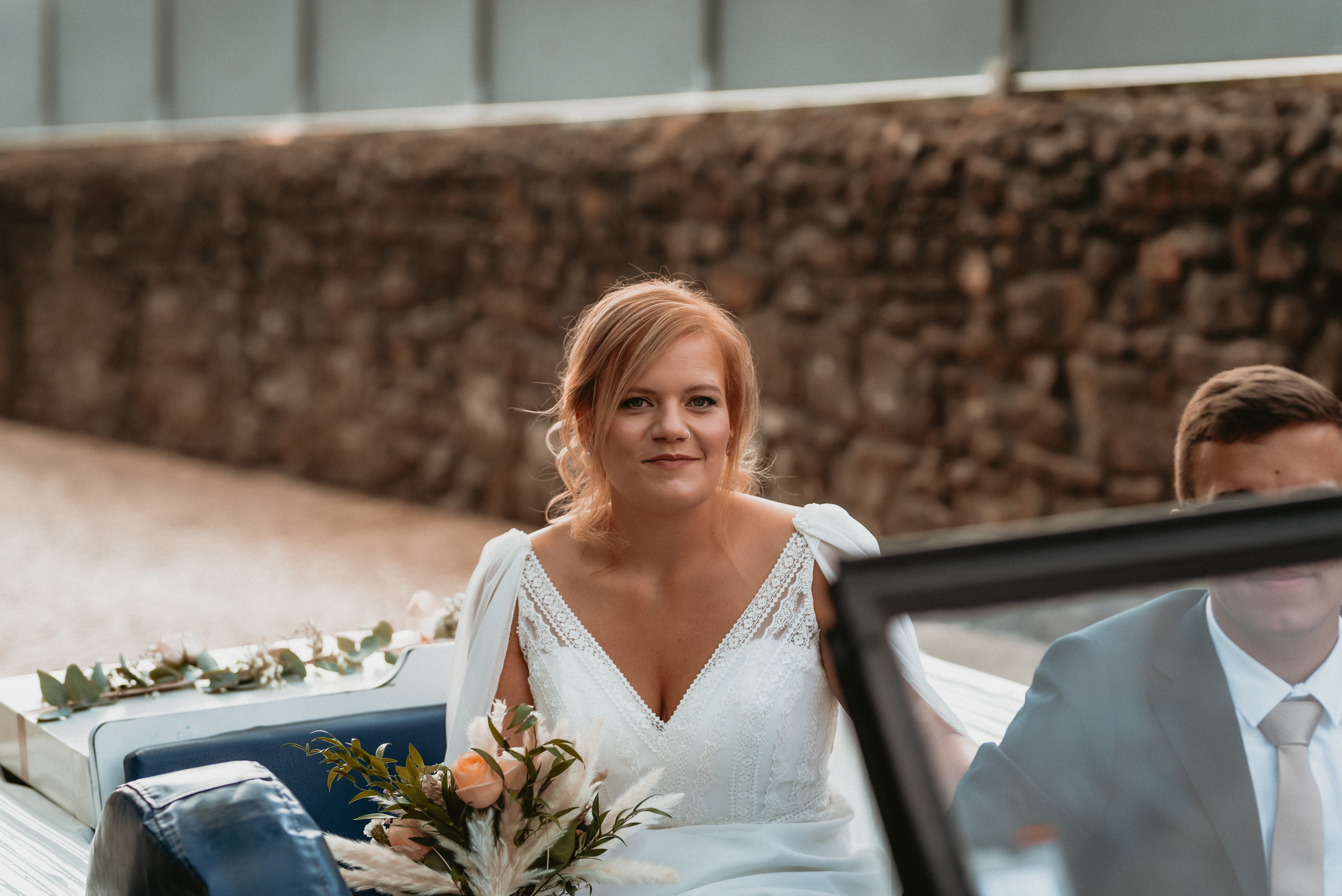 São & Luís. Photographe de mariage et de famille à Braga — Alexandra Mieres Photography