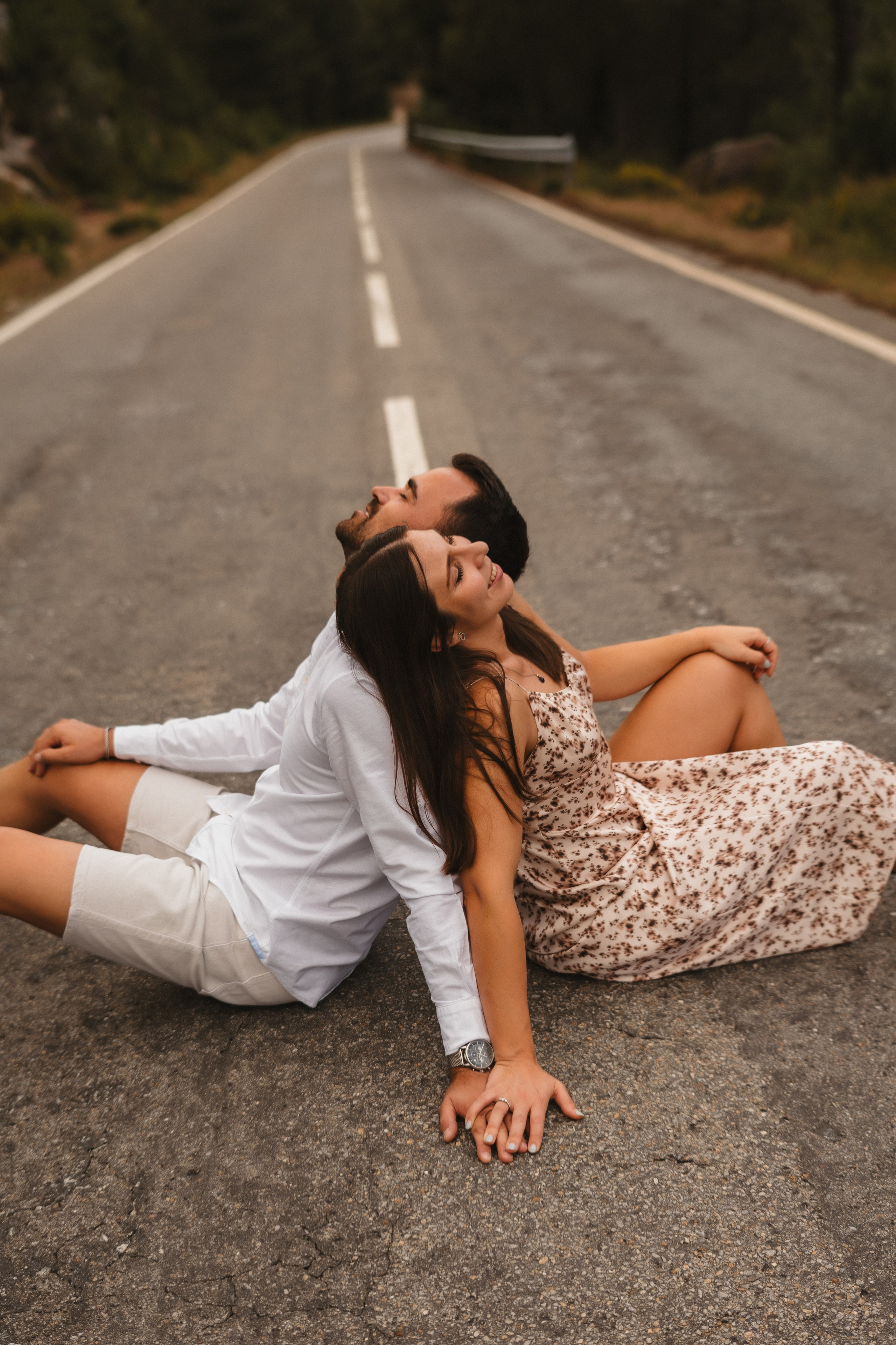 Daniela & Rui. Photographe de mariage et de famille à Braga — Alexandra Mieres Photography
