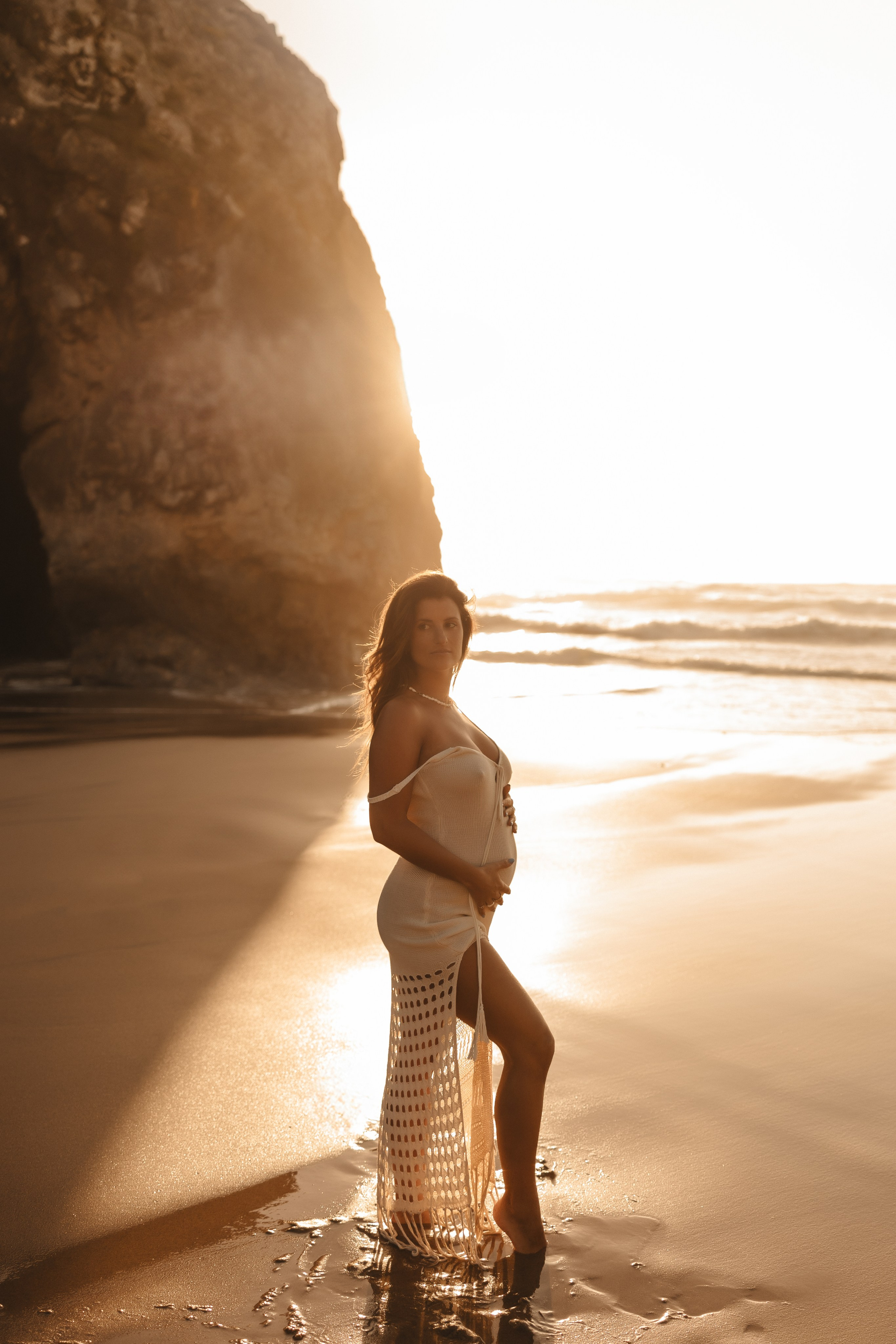 A Espera mais aguardada. Wedding and Family Photographer in Braga — Alexandra Mieres Fotografia