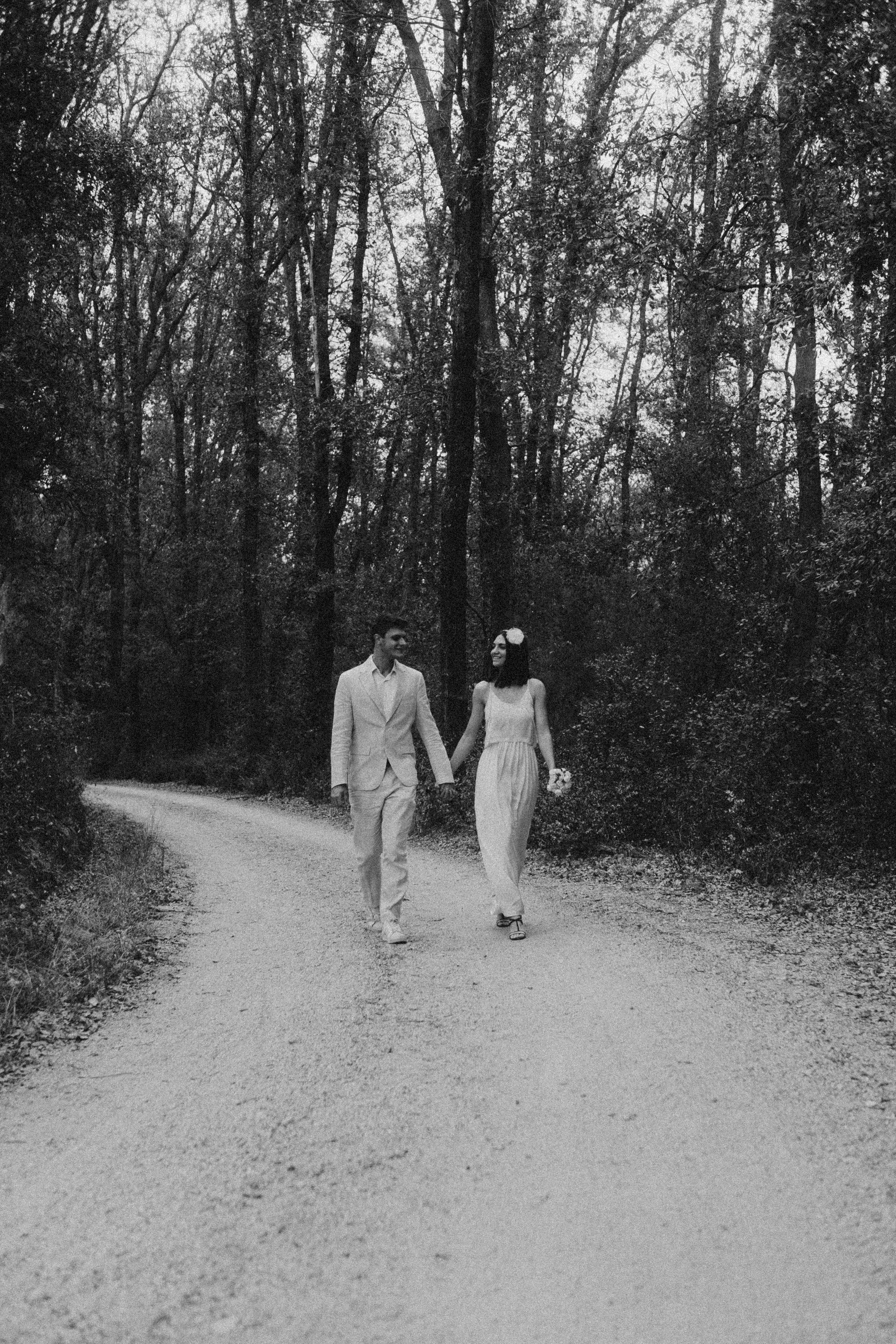 Rocio & Mark. Paola fotógrafo / videografo de bodas en Barcelona