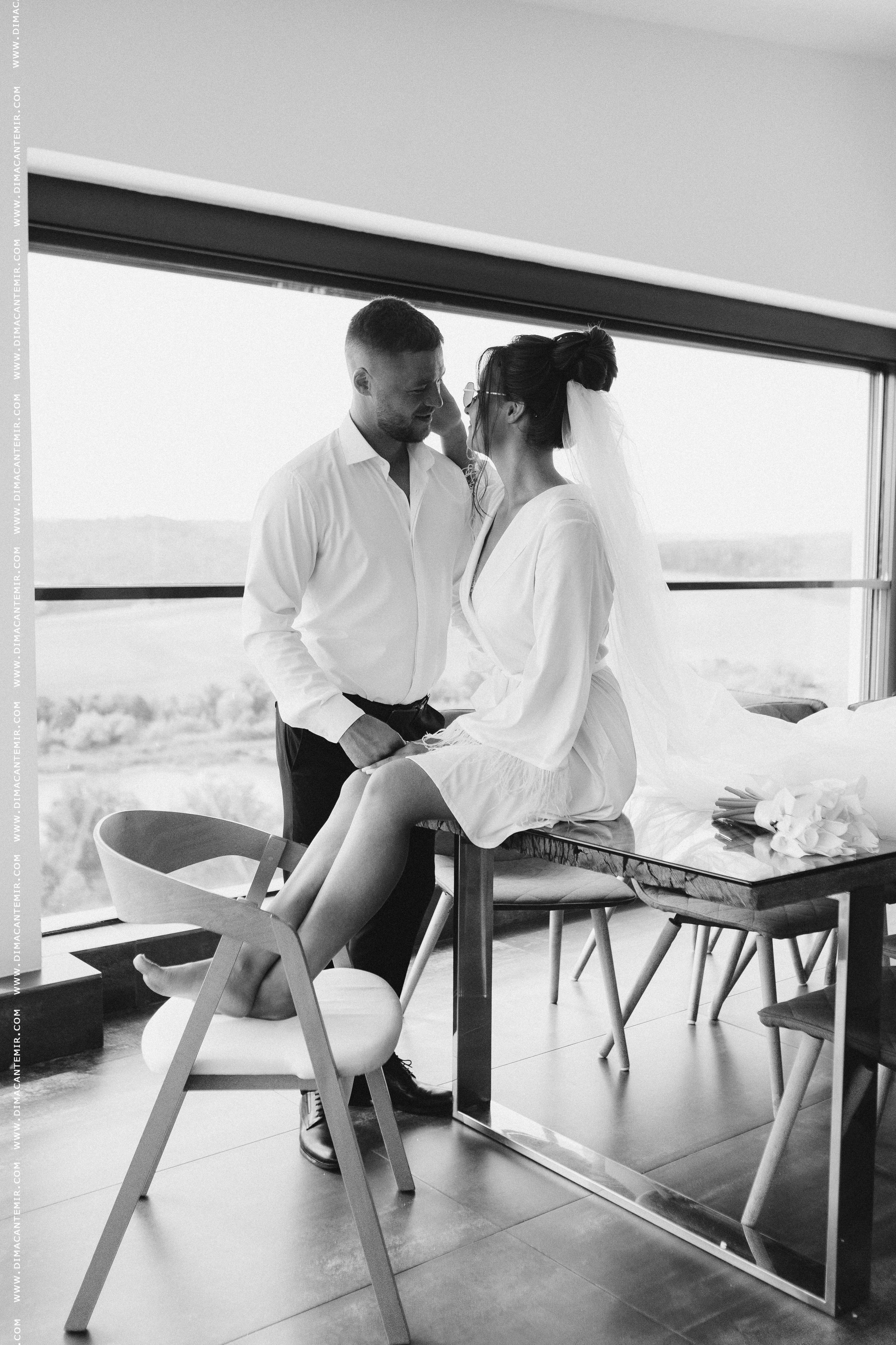 TUDOR & ALIONA | Gril Parc. Fotograf de nuntă în Chisinau, Moldova. Poze și Video Comerciale