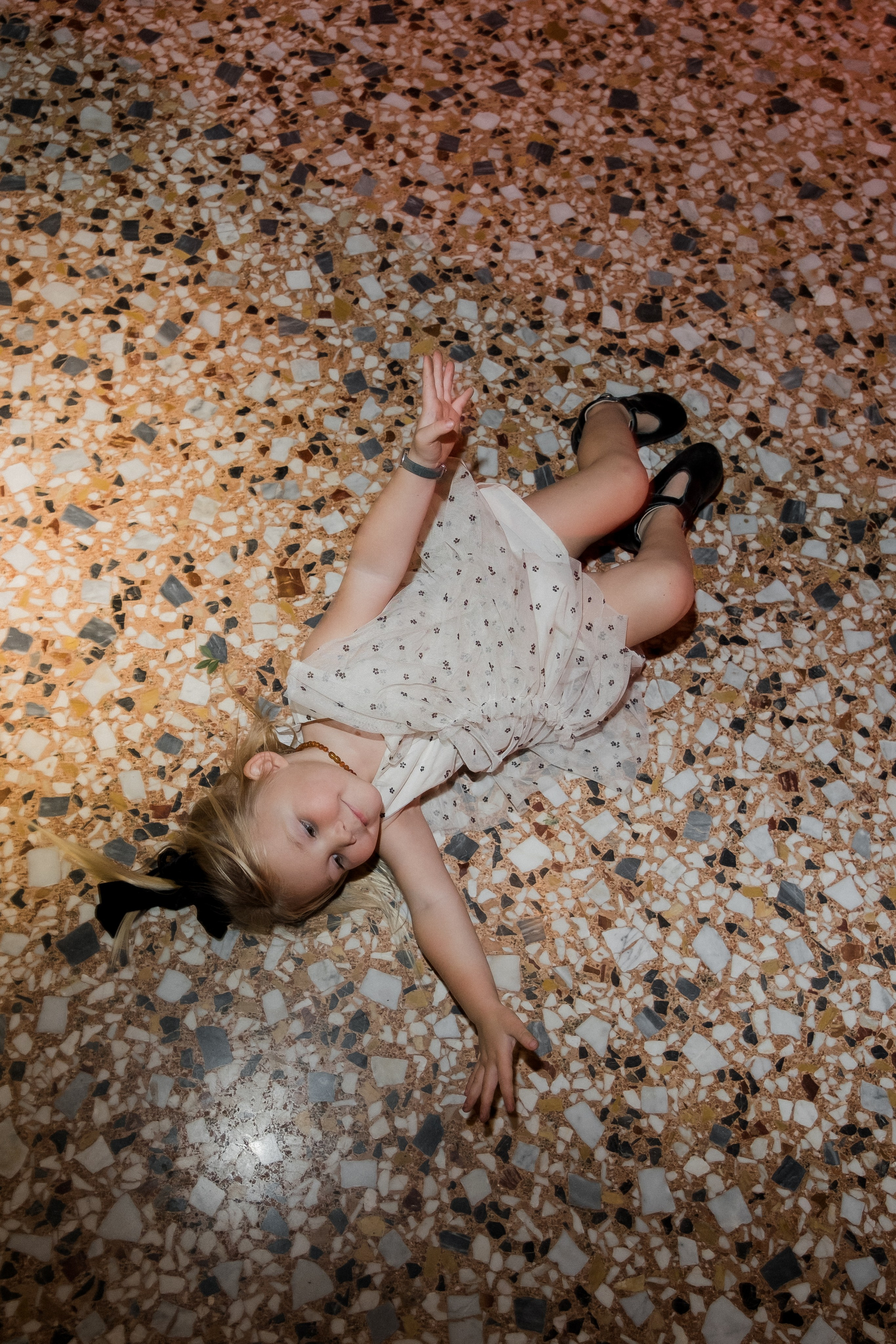 Ekateryna&David wedding in Tuscany. Wedding photographer Italy