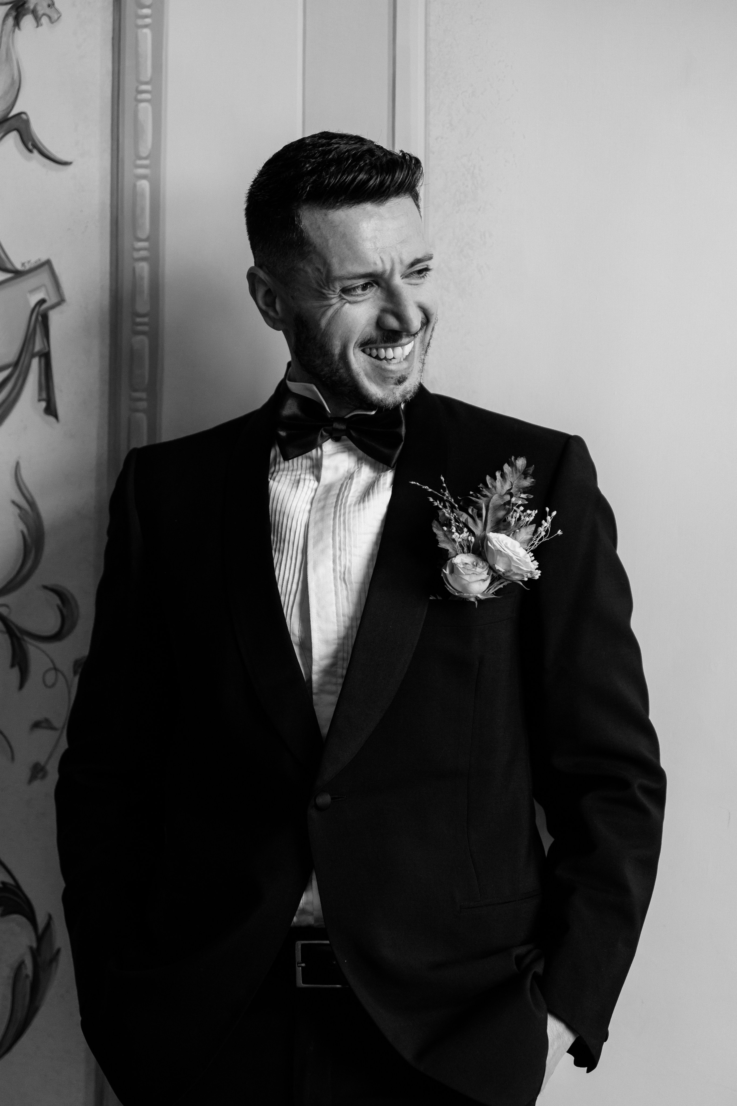 Wedding photographer in Rome, Tuscany, Lake Como, Sicily, Puglia, all. Wedding Photographer Rome Tuscany Como Sicily Puglia Amalfy Italy- Oksana Savenchuk