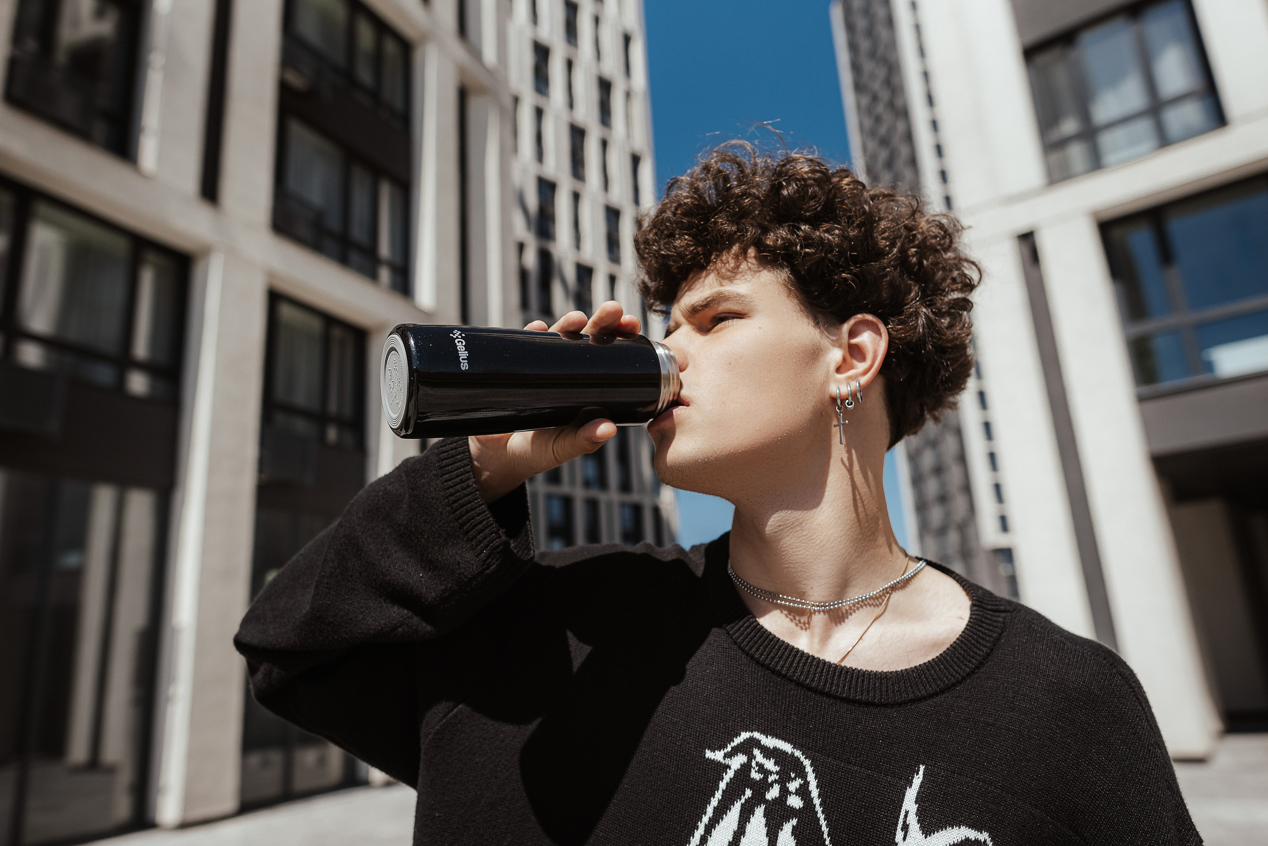 Sesje zdjęciowe dla marek i firm – Profesjonalna fotografia produktowa i reklamowa. Portrait & Fashion Photographer | Сannes, Paris, Monaco, Dubai, Kyiv — - Alisa Postnykova