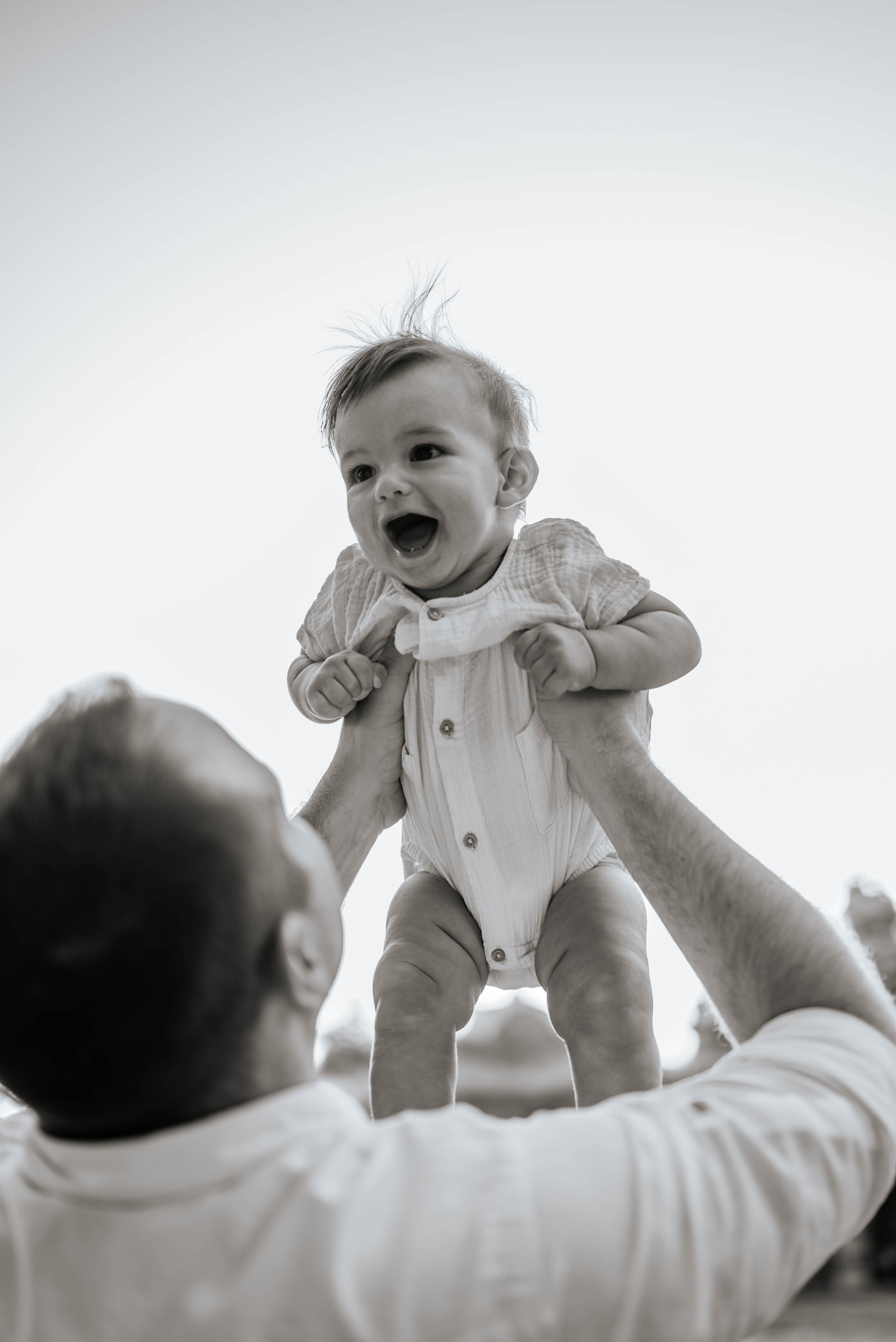 PORODIČNO FOTOGRAFISANJE. Dečiji i porodični fotograf