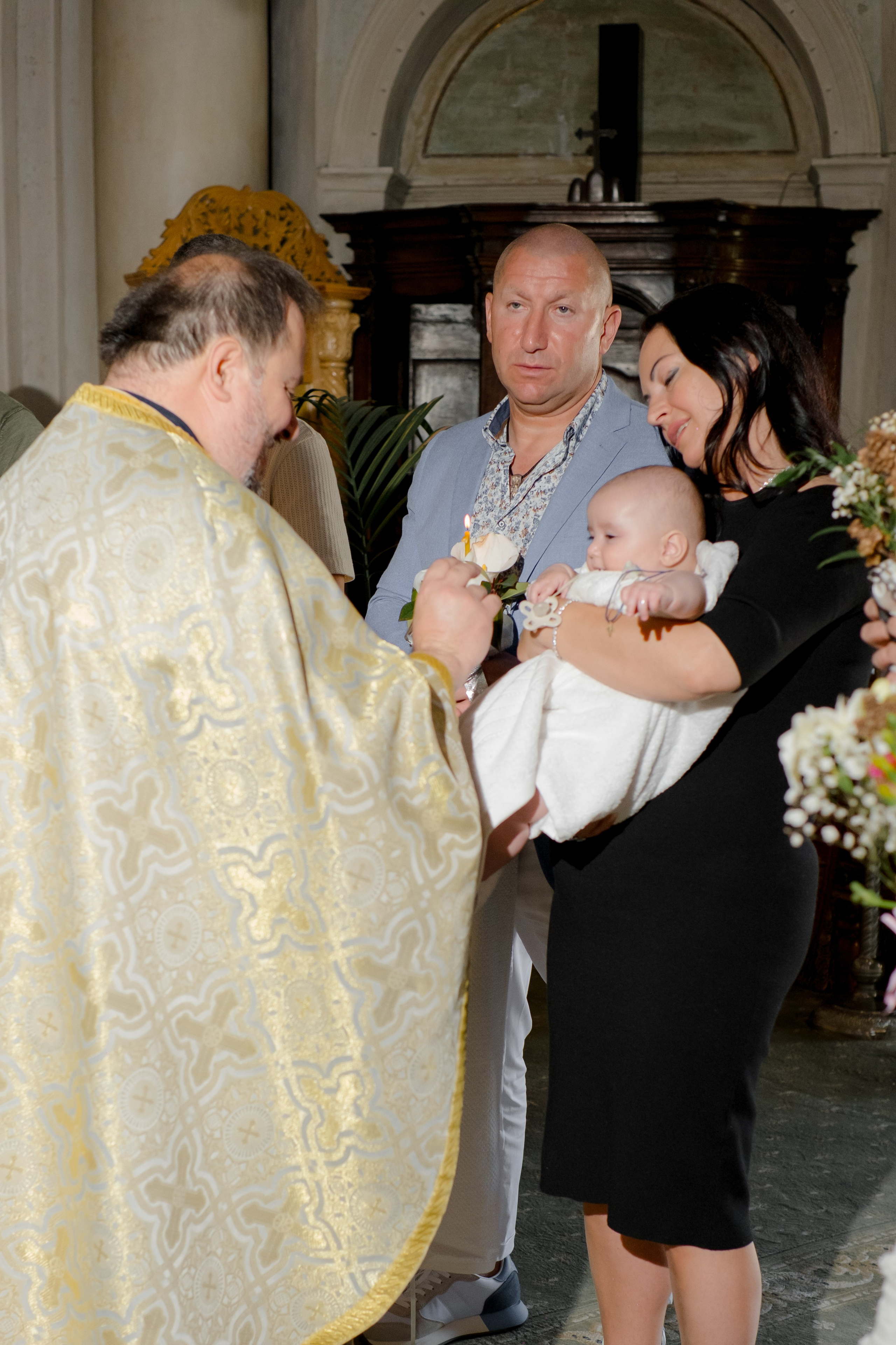 Ambra. Grosu Photography