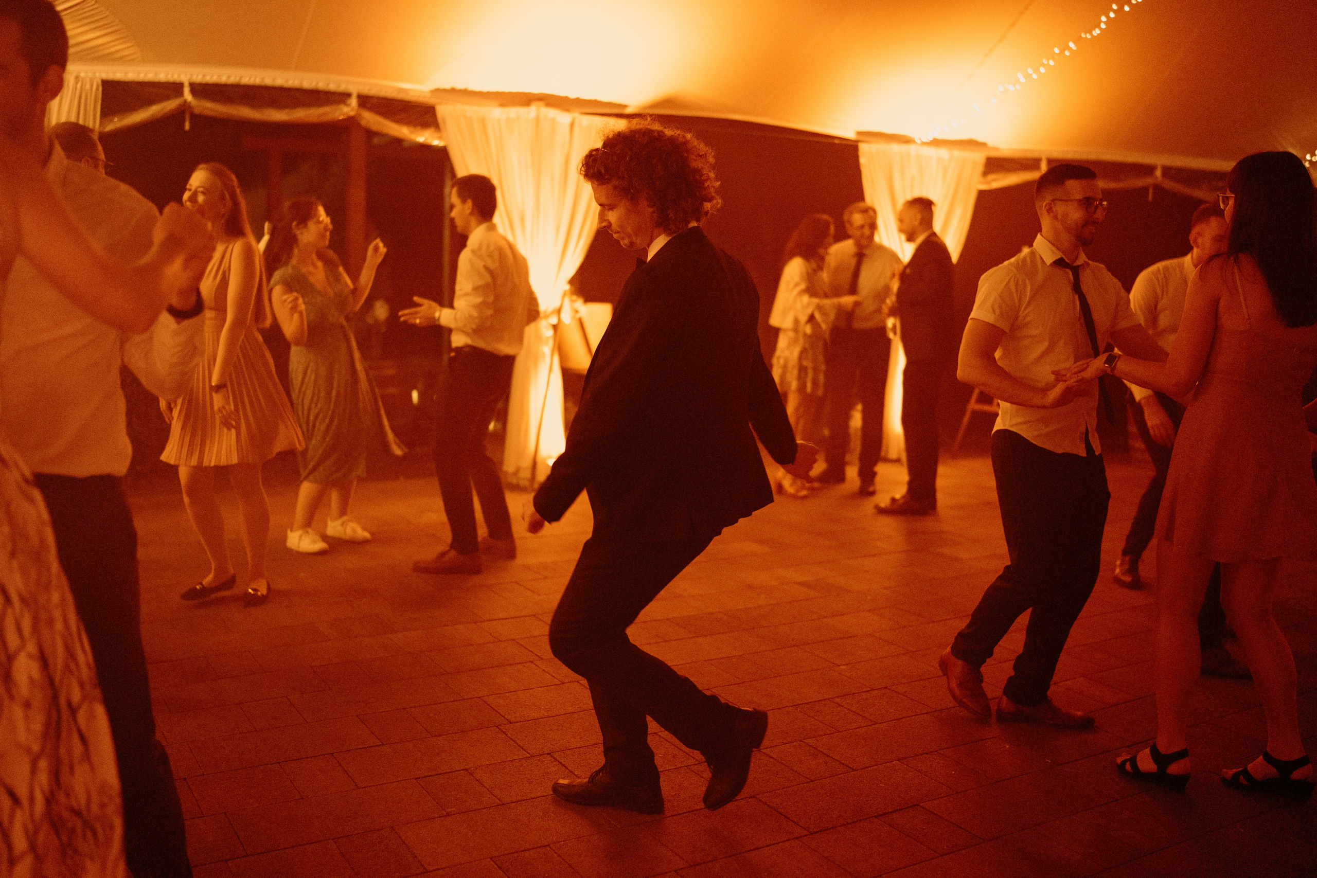 Vivi + Gábor. Kezdőlap