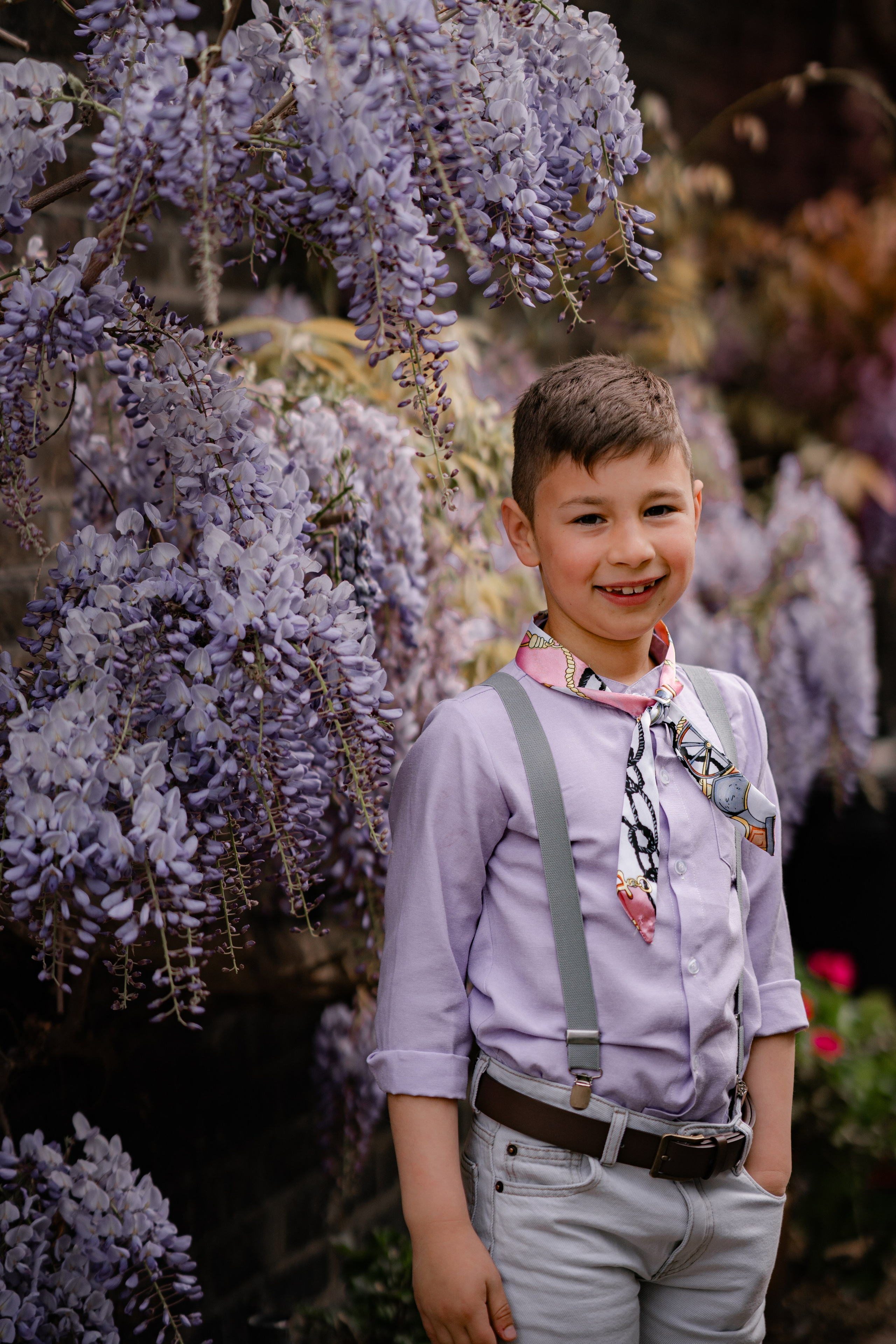 Alise & Vadym. Tonya Kyrylenko photographer in London