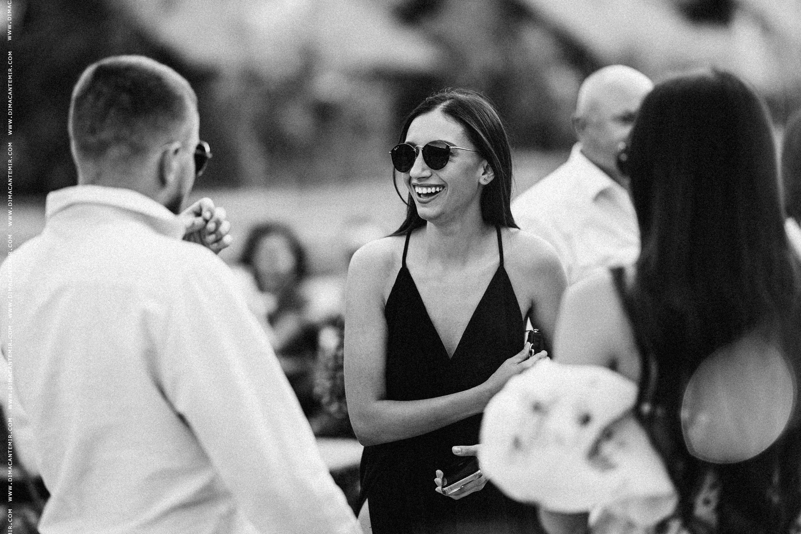 CRISTI + IRAIDA. Свадебный фотограф Молдова Кишинёв