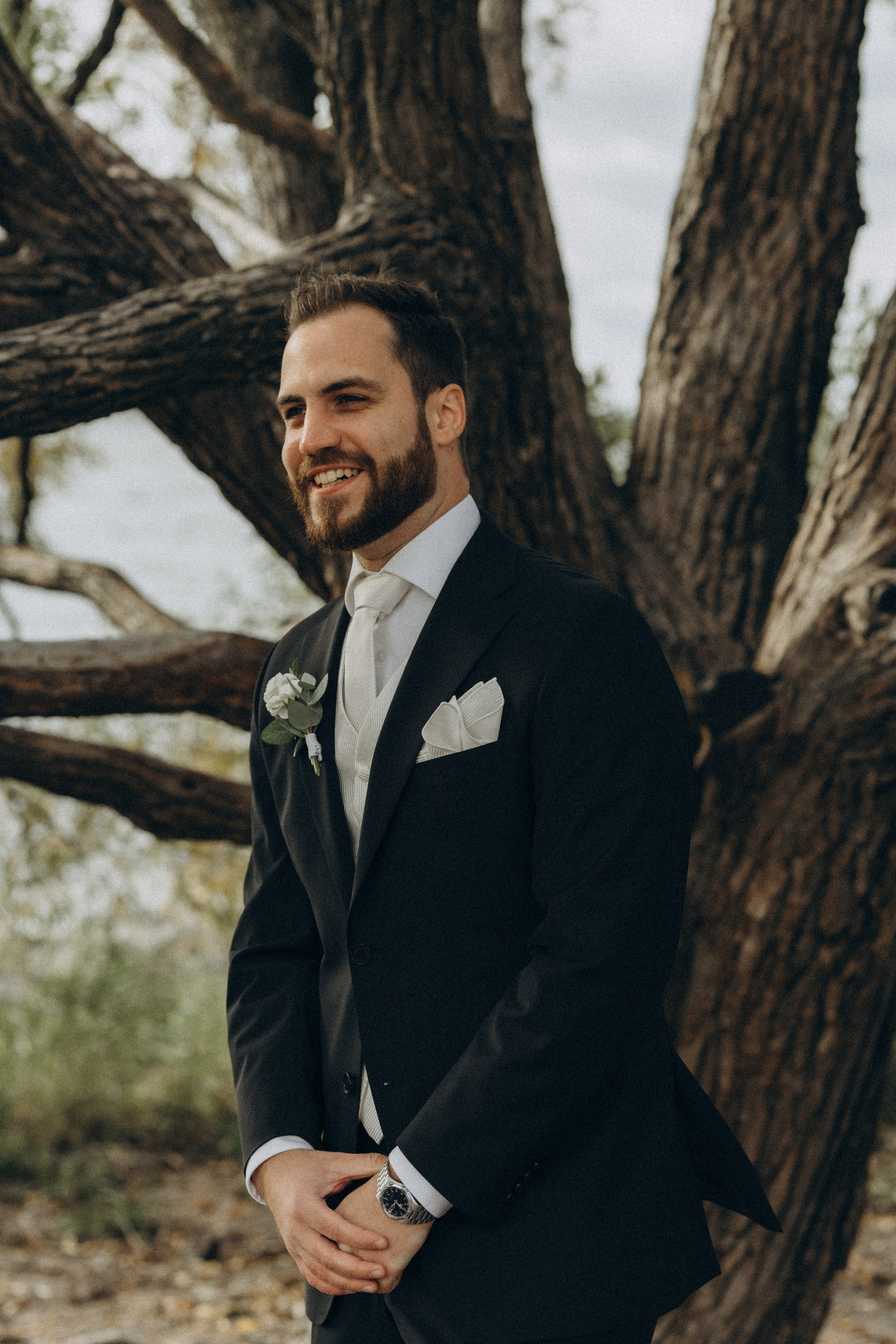 W&S. Wedding and portrait photographer in Helsinki Vickan O