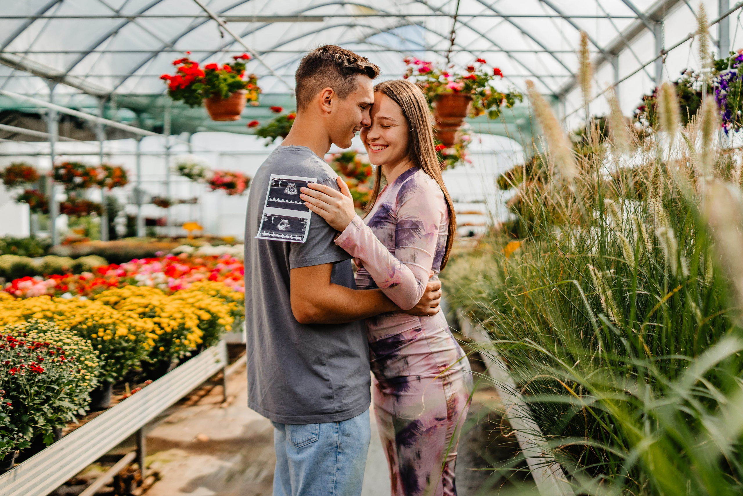 Tibi si Simona. Foto-Video Nunta Iasi, Suceava, Bucuresti / Disponibilitate 2025 — 2026 — 2027