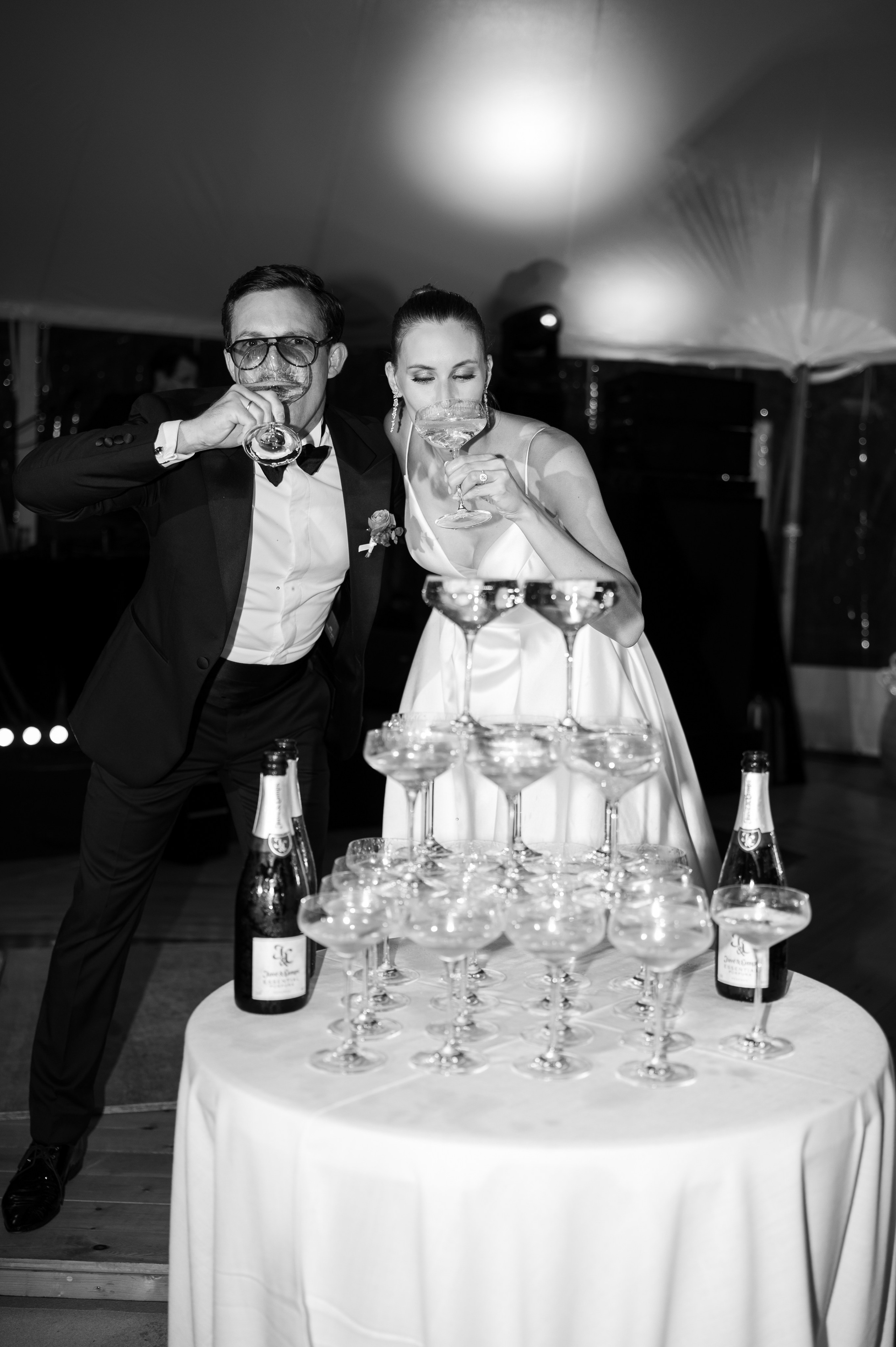 Nico & Mira. Wedding photographer in Spain