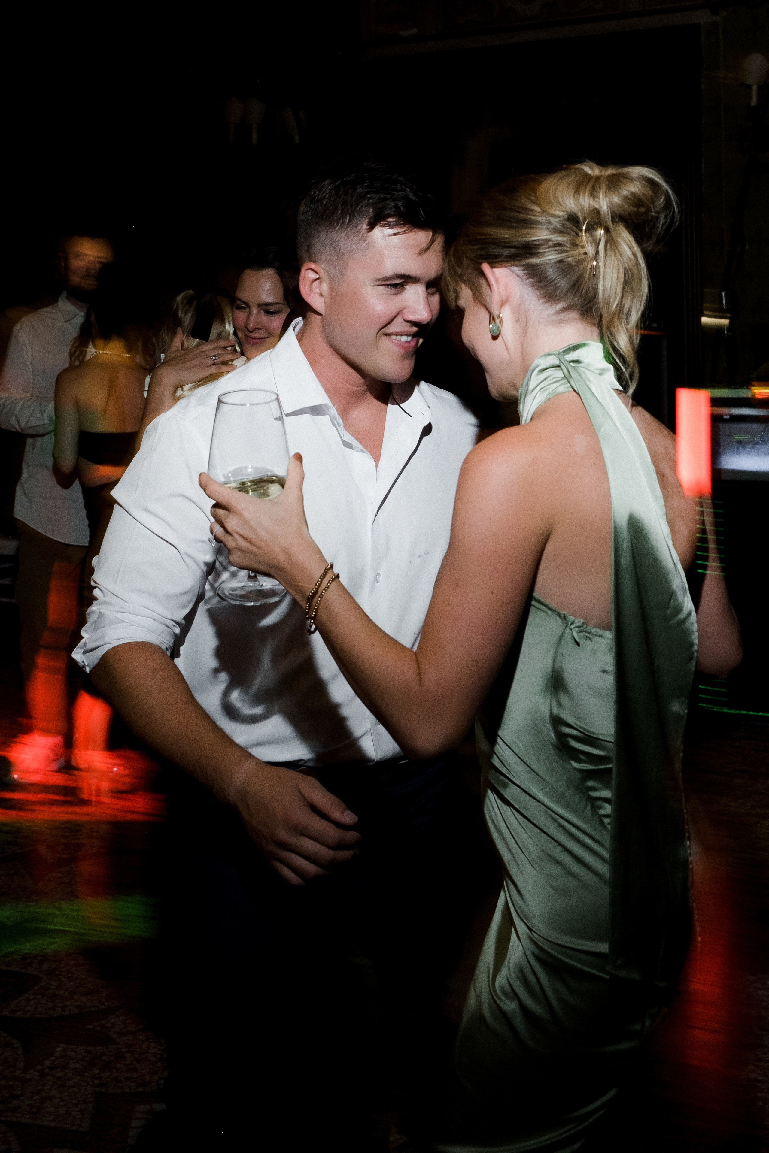 Ekateryna&David wedding in Tuscany. Wedding photographer Italy