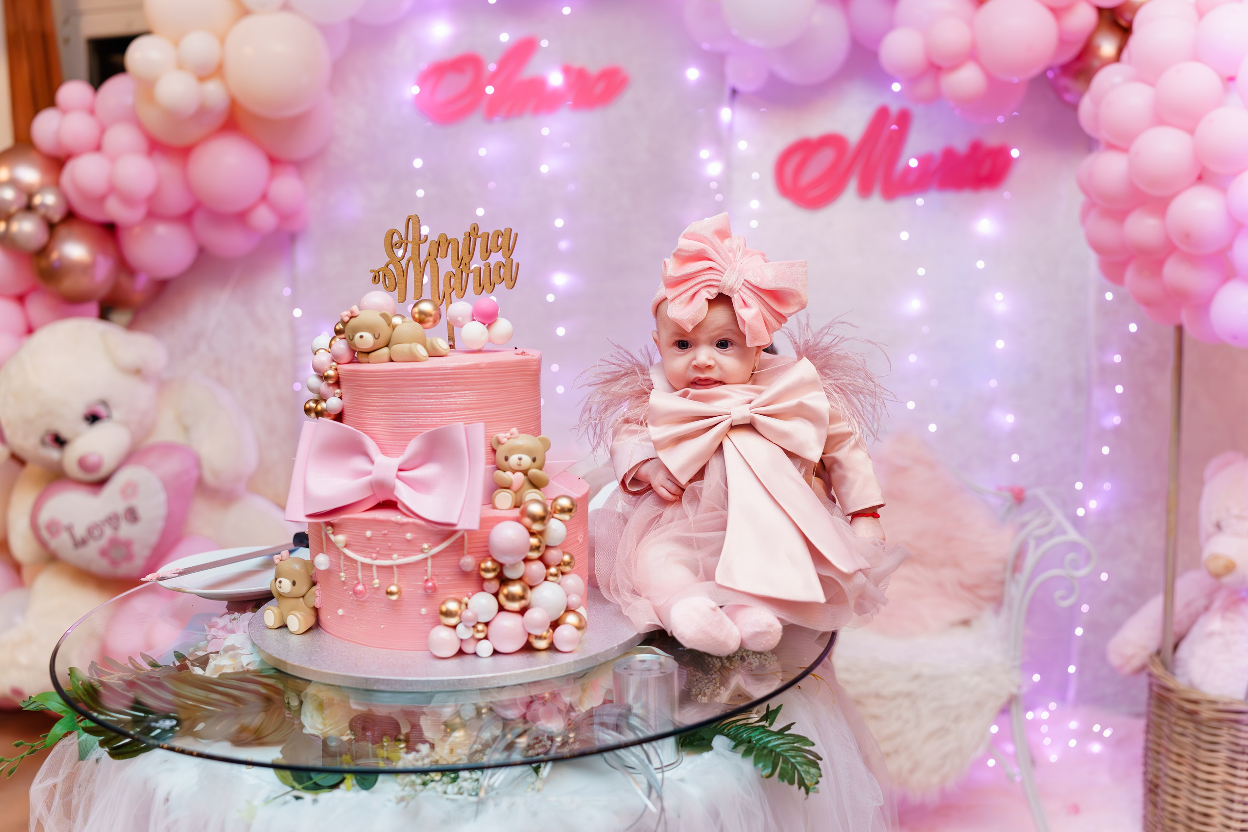 Amira Maria. Avram Madalina Photography