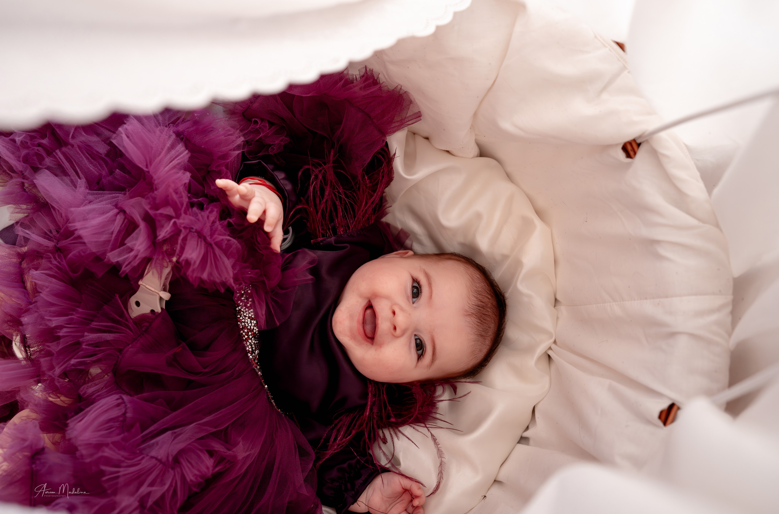 Patricia. Avram Madalina Photography