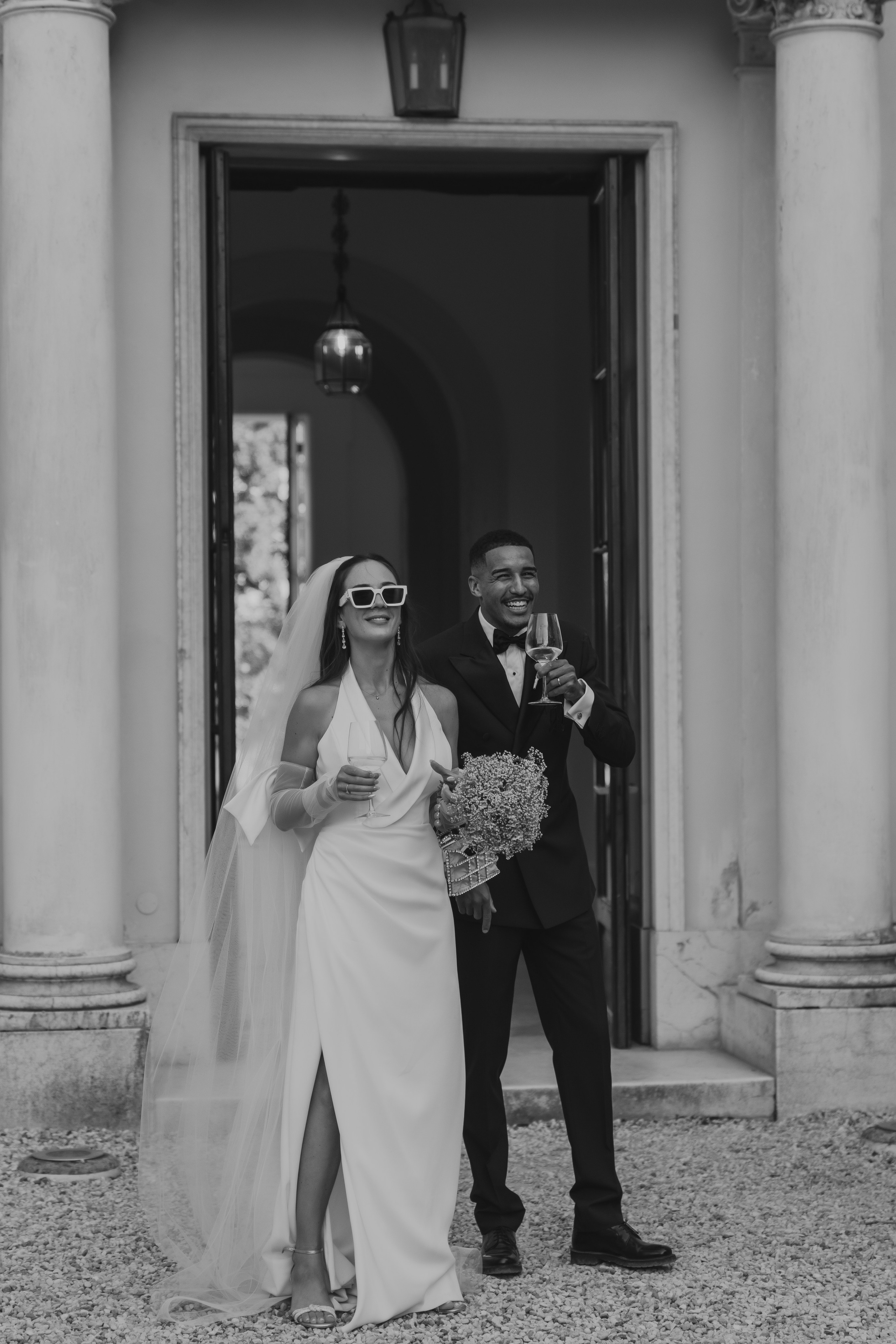 Charles & Cristina. Fotógrafa de Casamentos e Família em Braga — Alexandra Mieres Photography