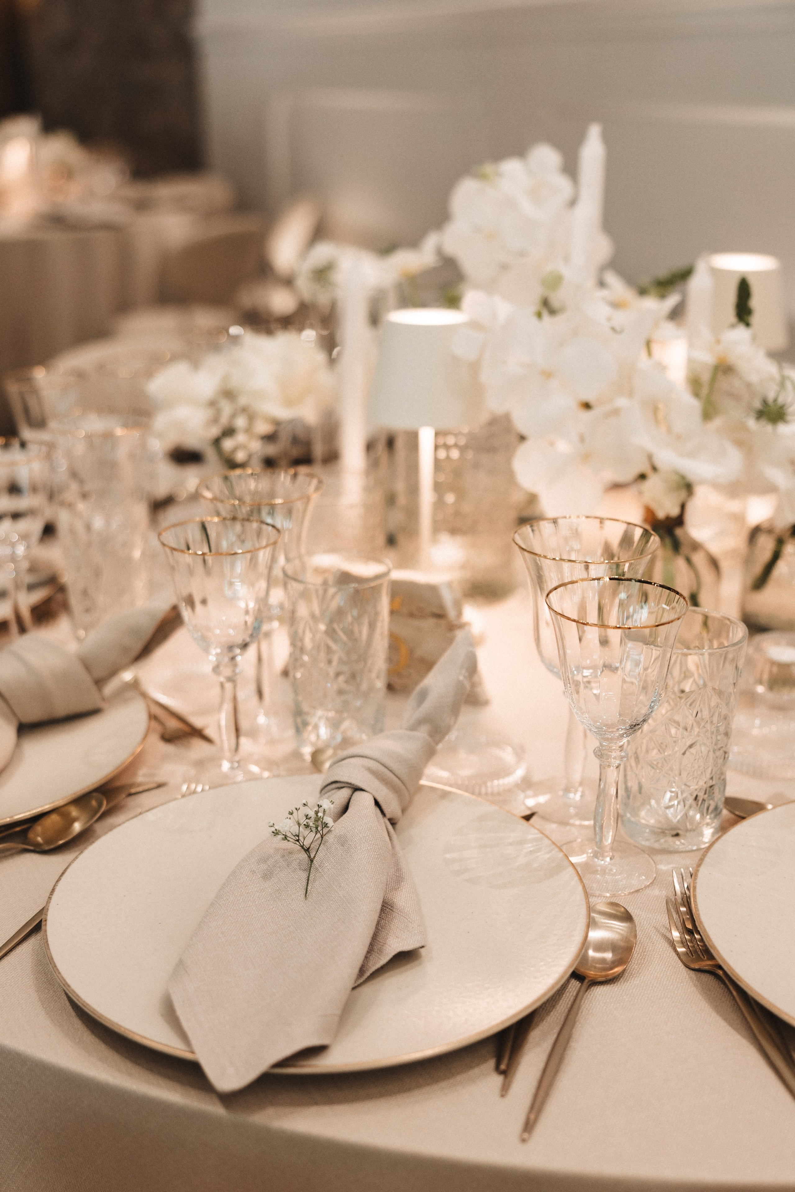 Miguel & Maria Inês. Photographe de mariage et de famille à Braga — Alexandra Mieres Photography