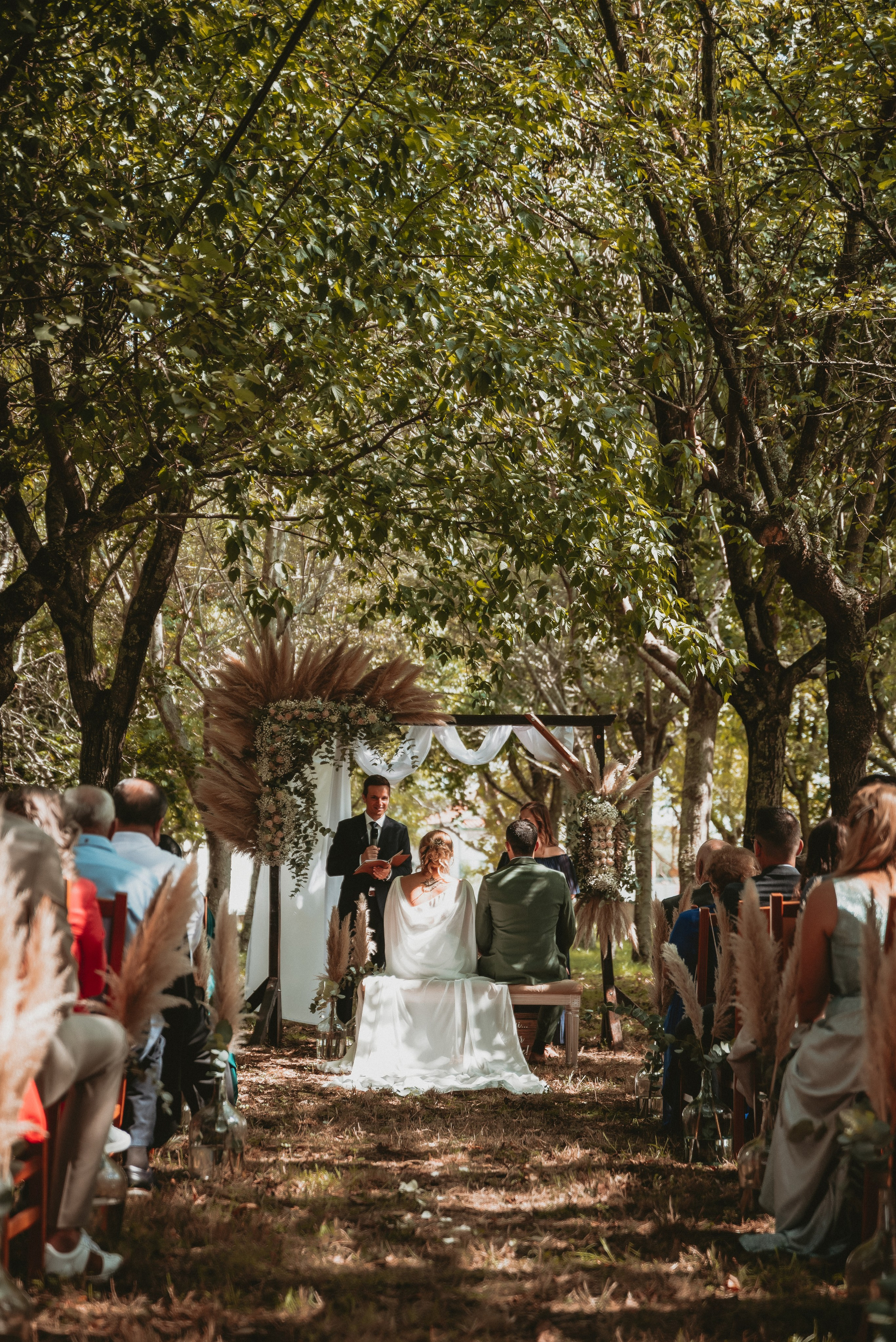 São & Luís. Photographe de mariage et de famille à Braga — Alexandra Mieres Photography