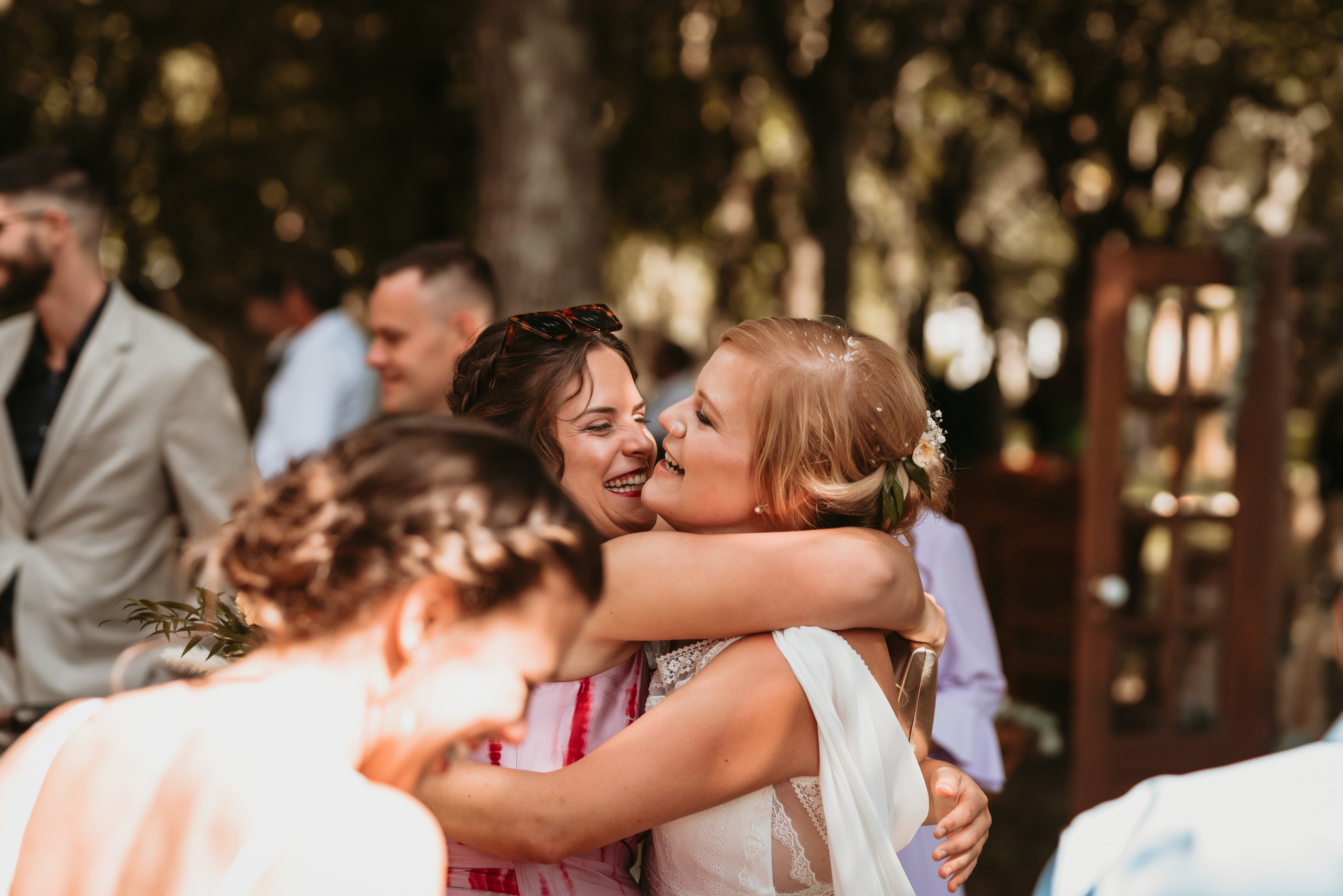 São & Luís. Photographe de mariage et de famille à Braga — Alexandra Mieres Photography