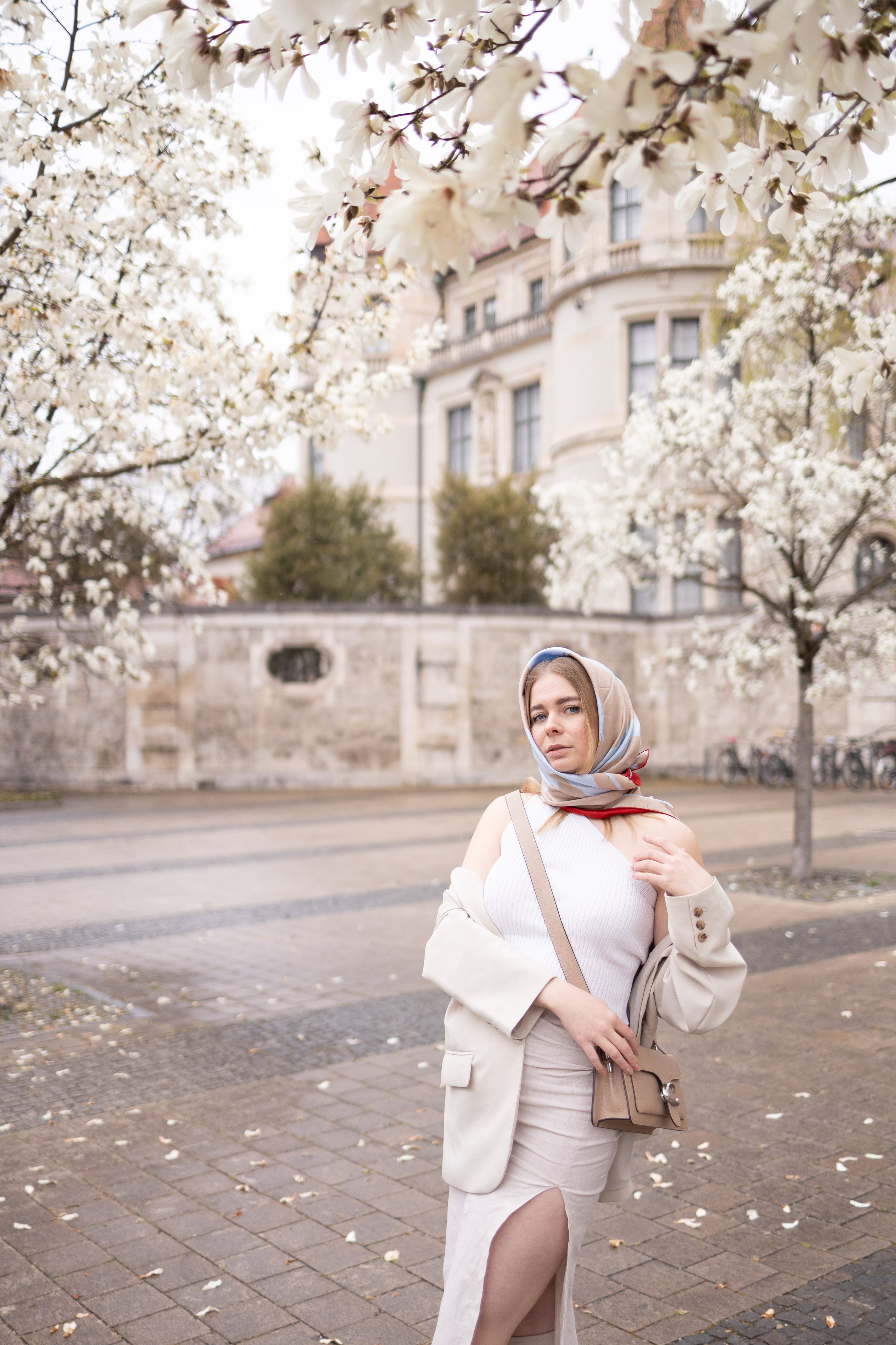 Специальные пресеты. Фотограф в Мюнхене Анастасия Воробцова
