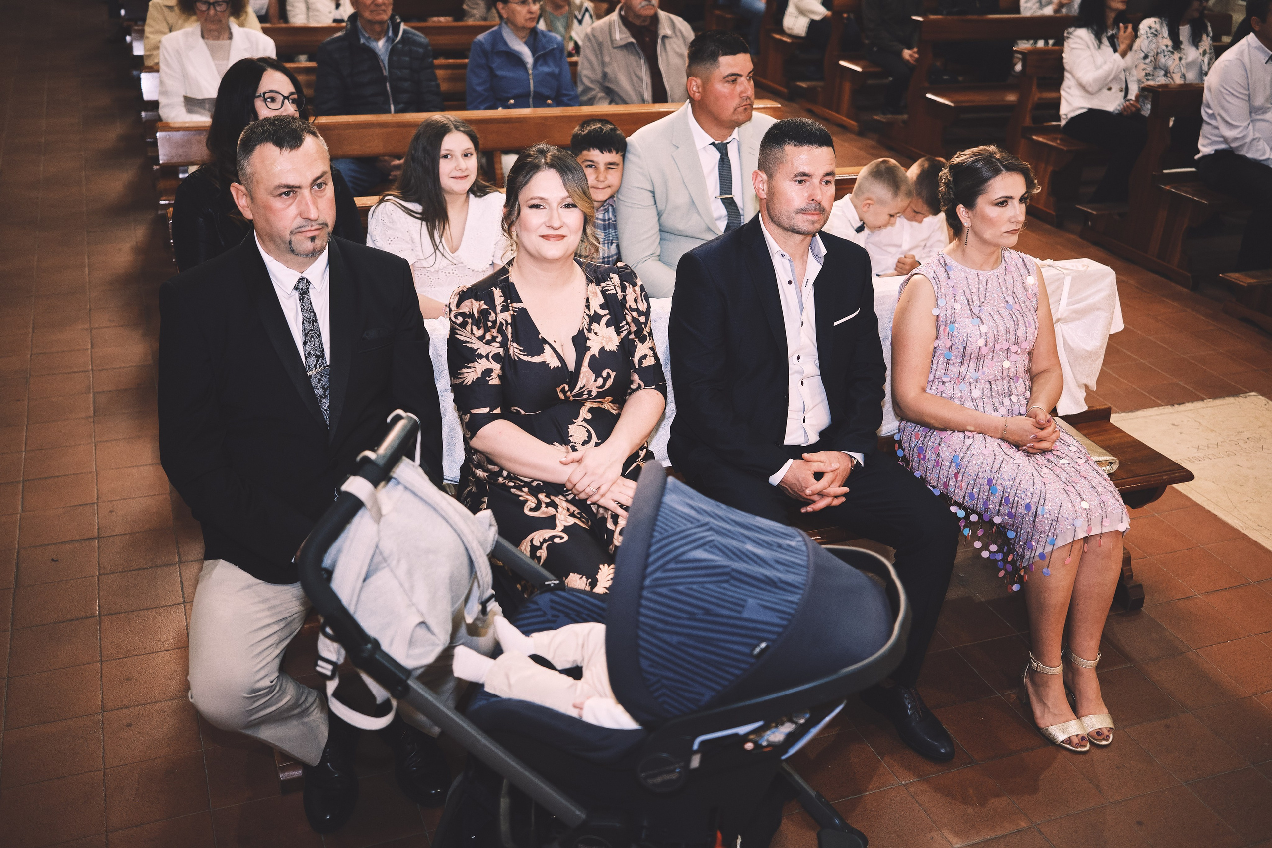 Events photography. Anghel’sPhoto