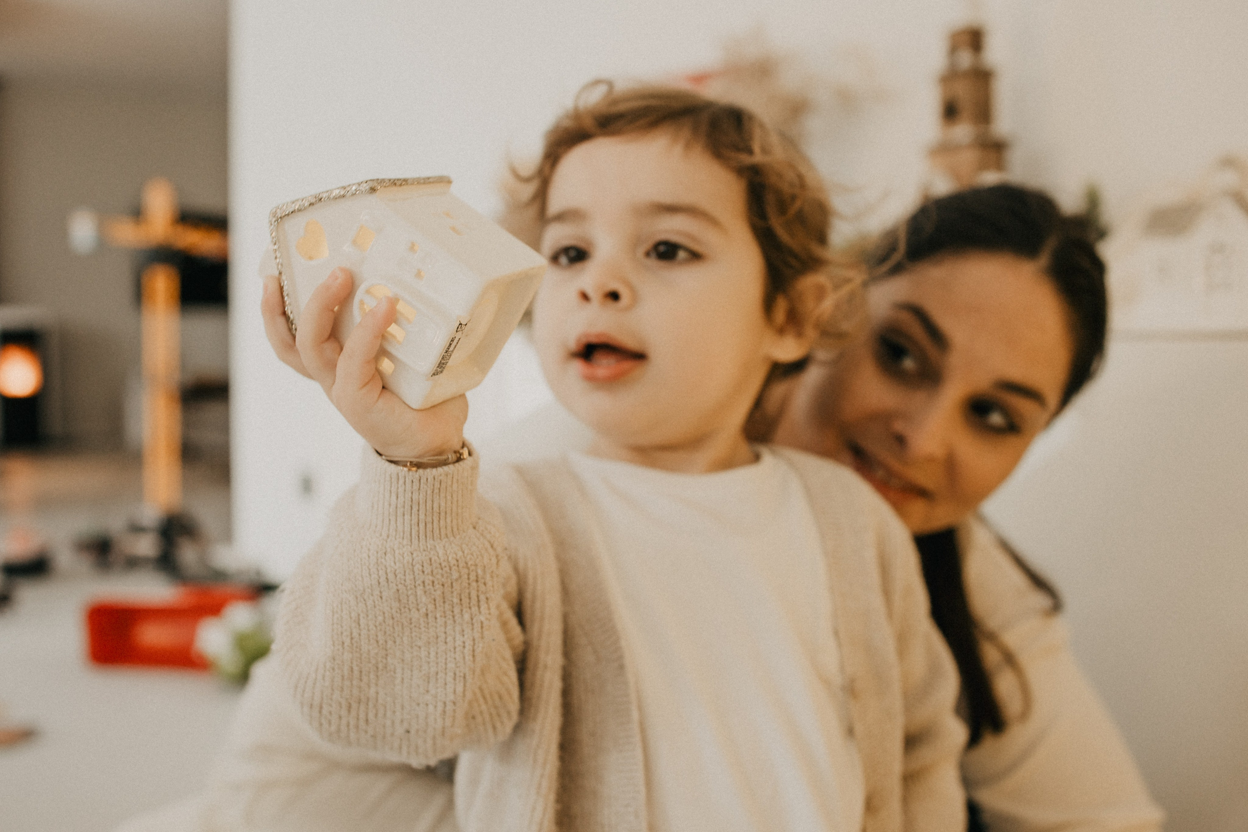 Bébés | 5 – 24 mois. Семейный фотограф во Франции (Мец, Люксембург)