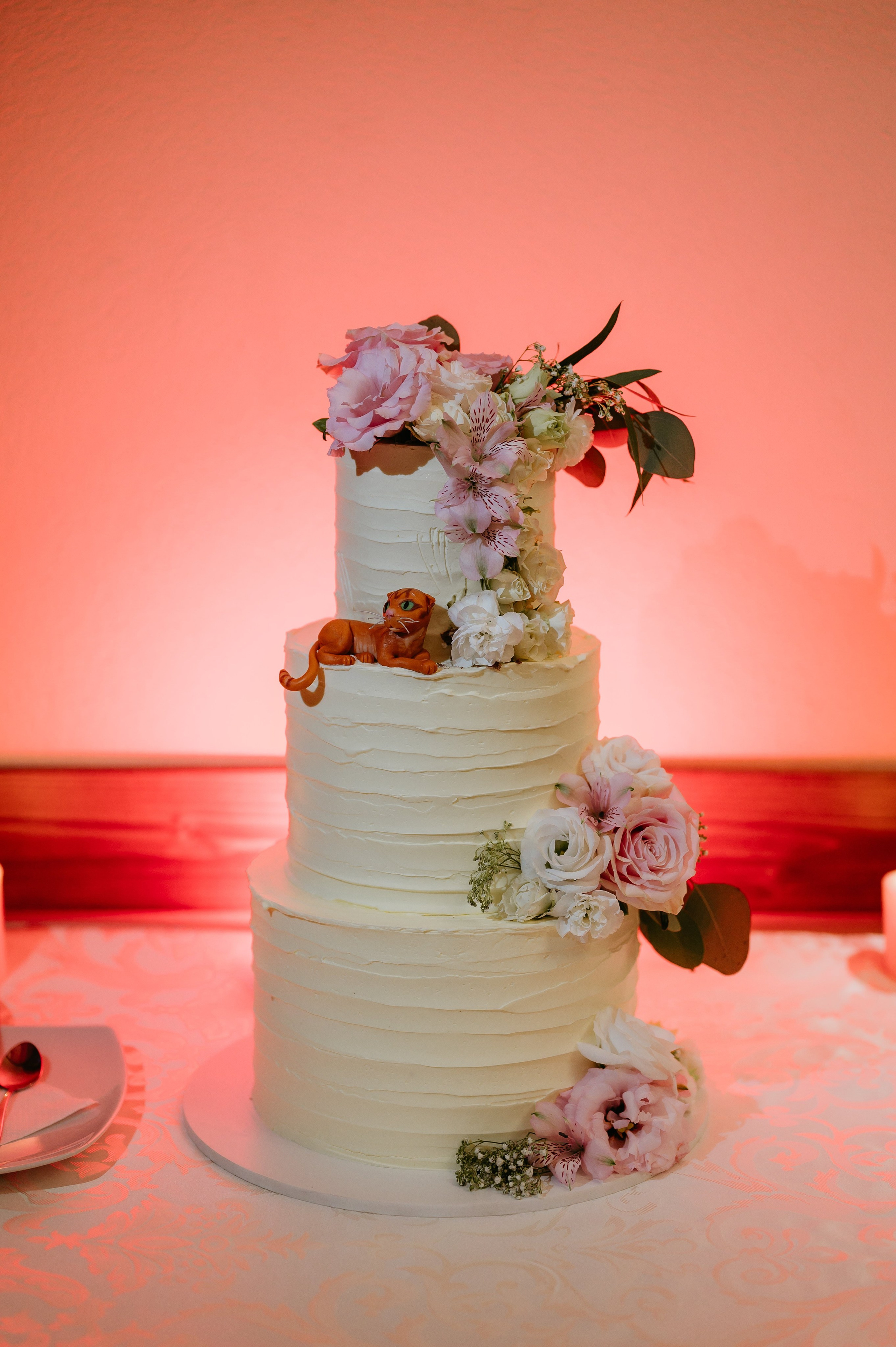 Adina și Ciprian. Valentin Melen - fotograf de nunta 🤍