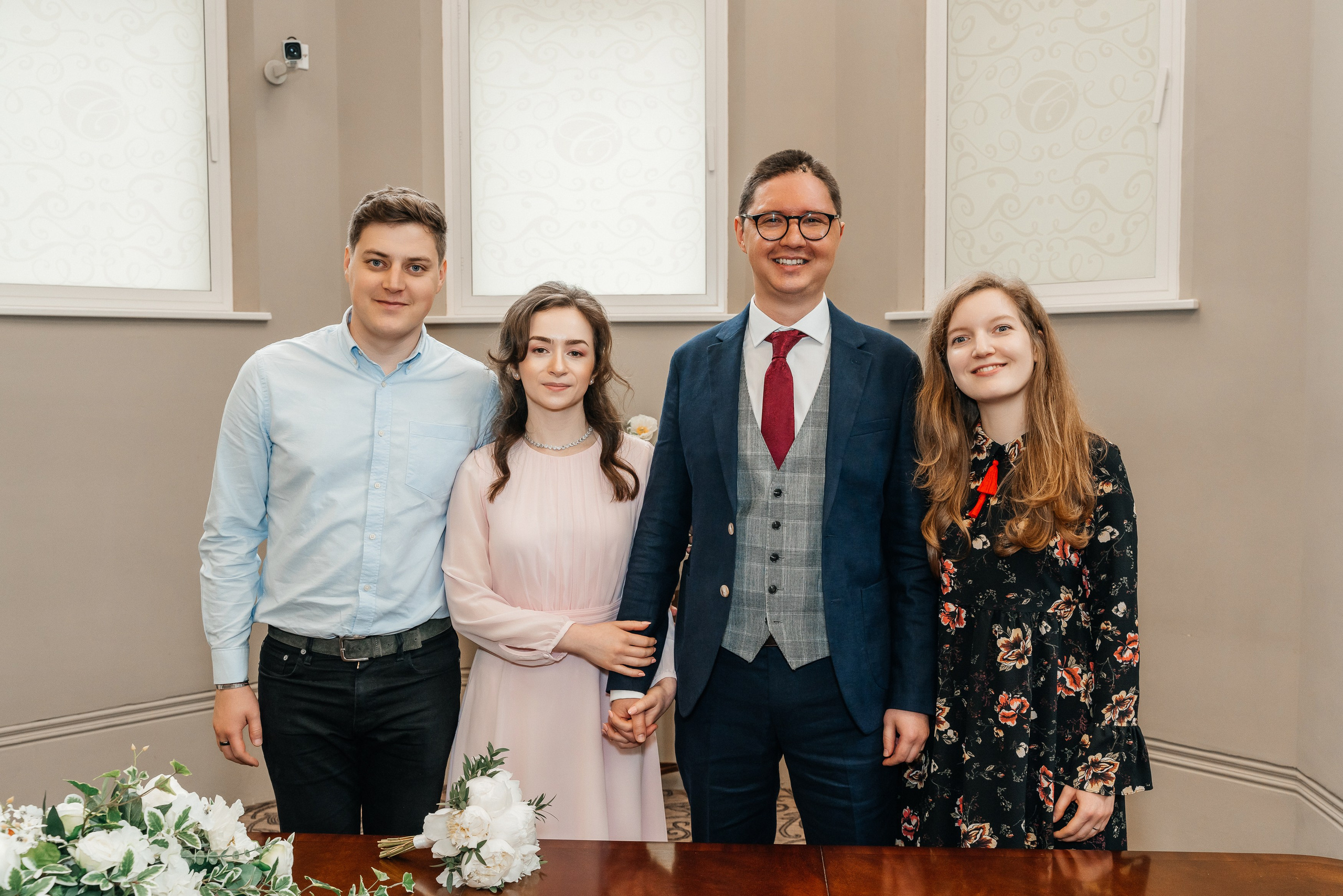 Reading Town Hall, Reading Town Hall civil ceremony, small wedding at Reading Town Hall, wedding at Reading, wedding at Reading, civil ceremony at Reading, small civil ceremony Reading Town Hall