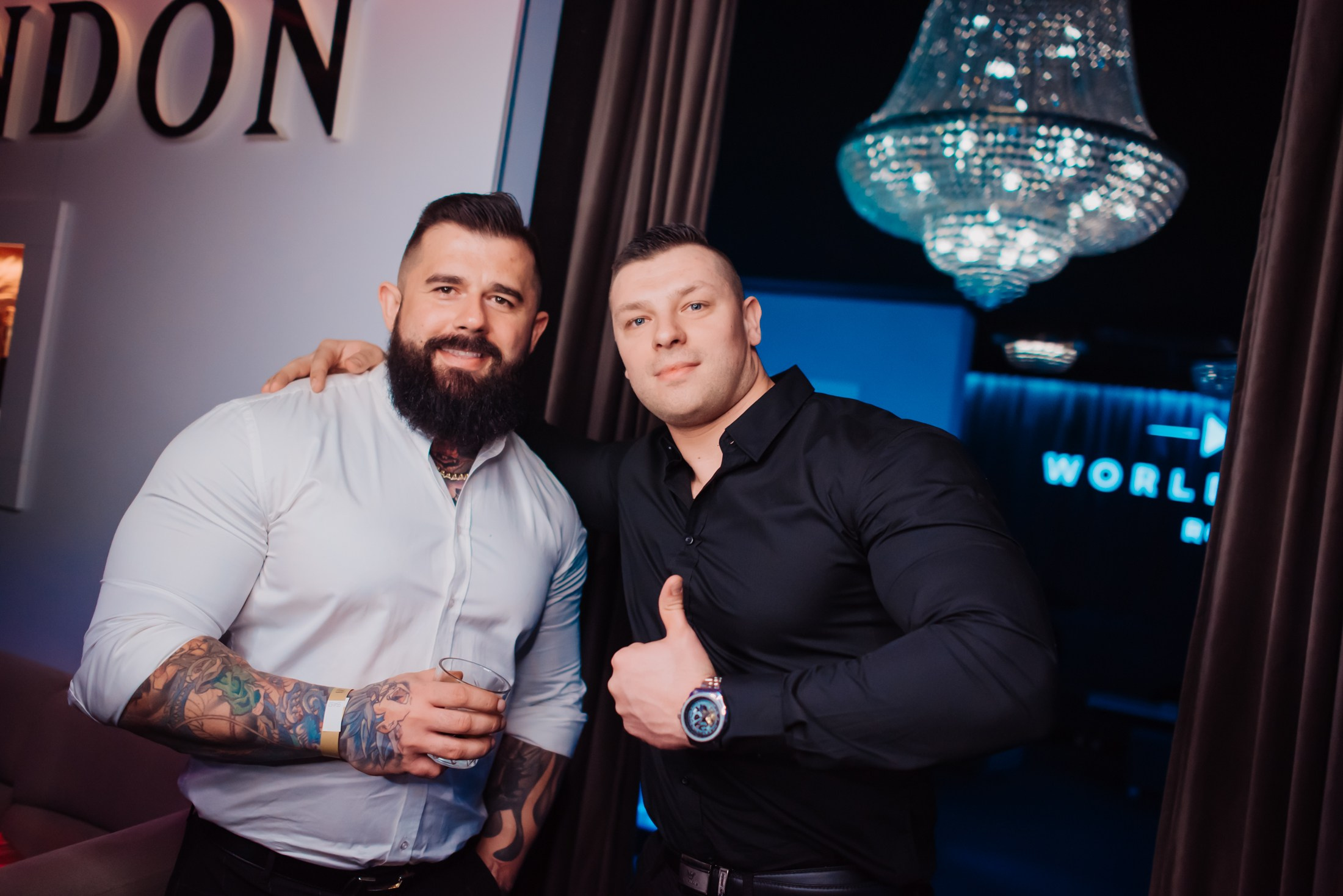 Fotografia Eventowa. Zawadoss Studio - fotografia eventowa, fotografia wnętrz