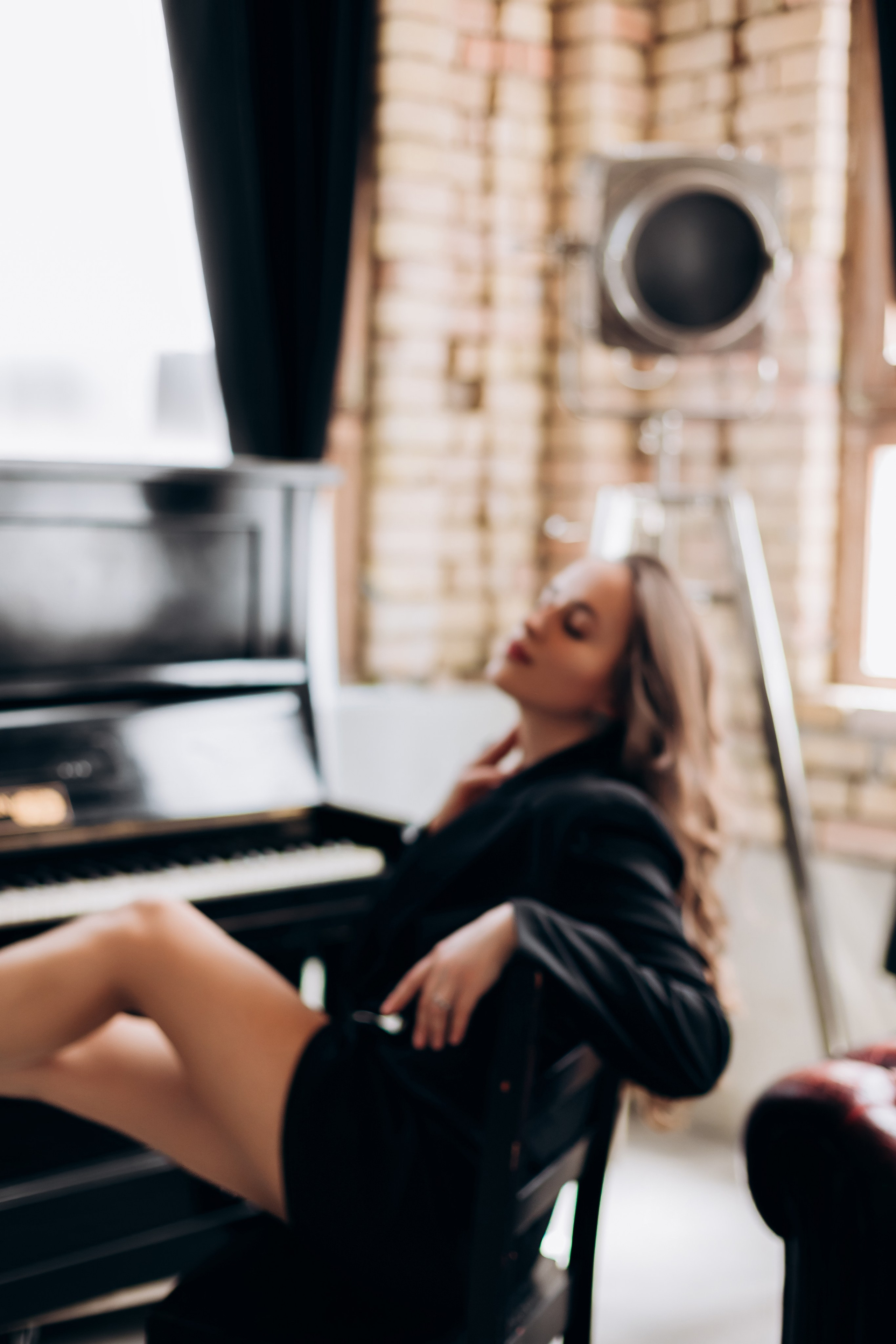 July. Wedding and Family Photograph