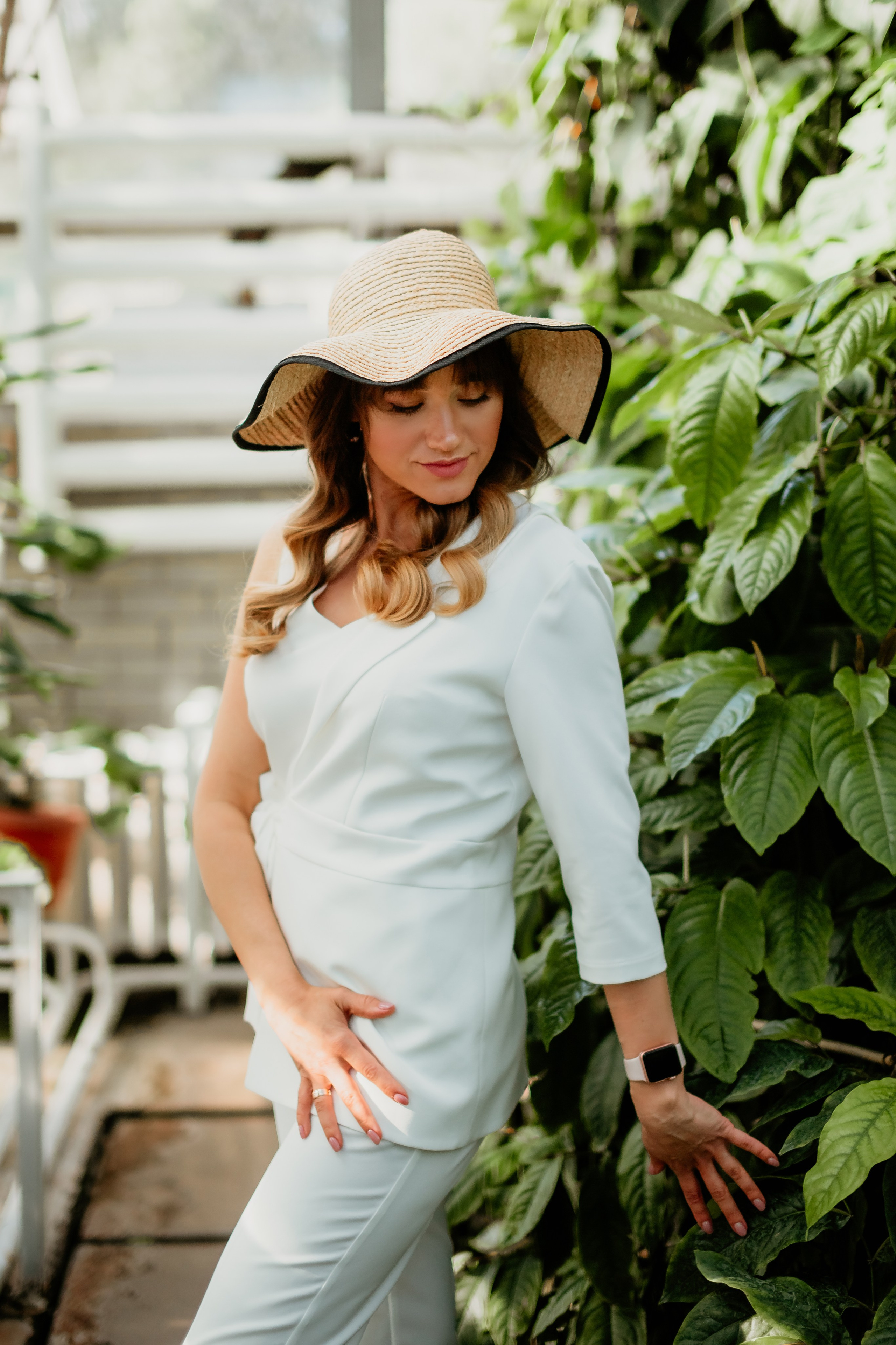 Irina. Wedding and Family Photograph